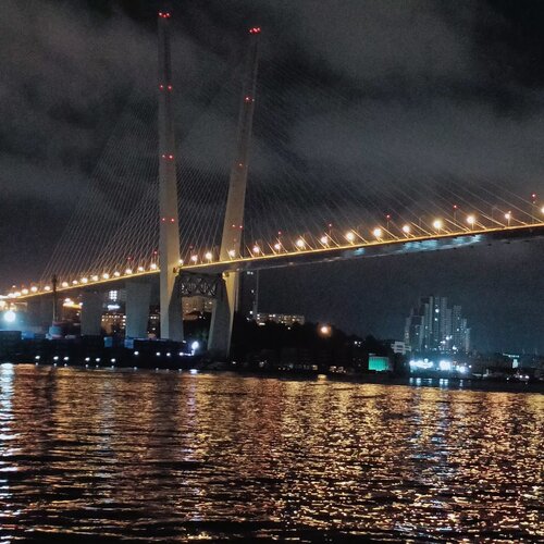 Внешний вид отеля Гостиница 1915 в Владивостоке, фото 4