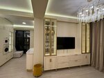 Mebitalia (Teplichnaya ulitsa, 75), muebles a medida