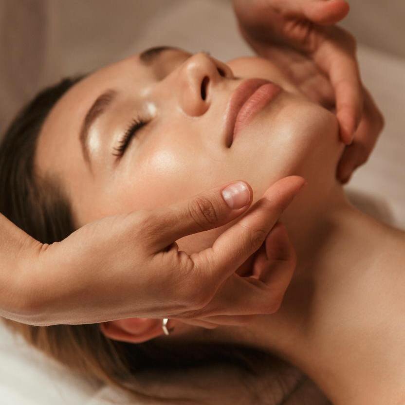 Training of masters for beauty salons Учебный центр Натальи Малюшовой, Gelendgik, photo