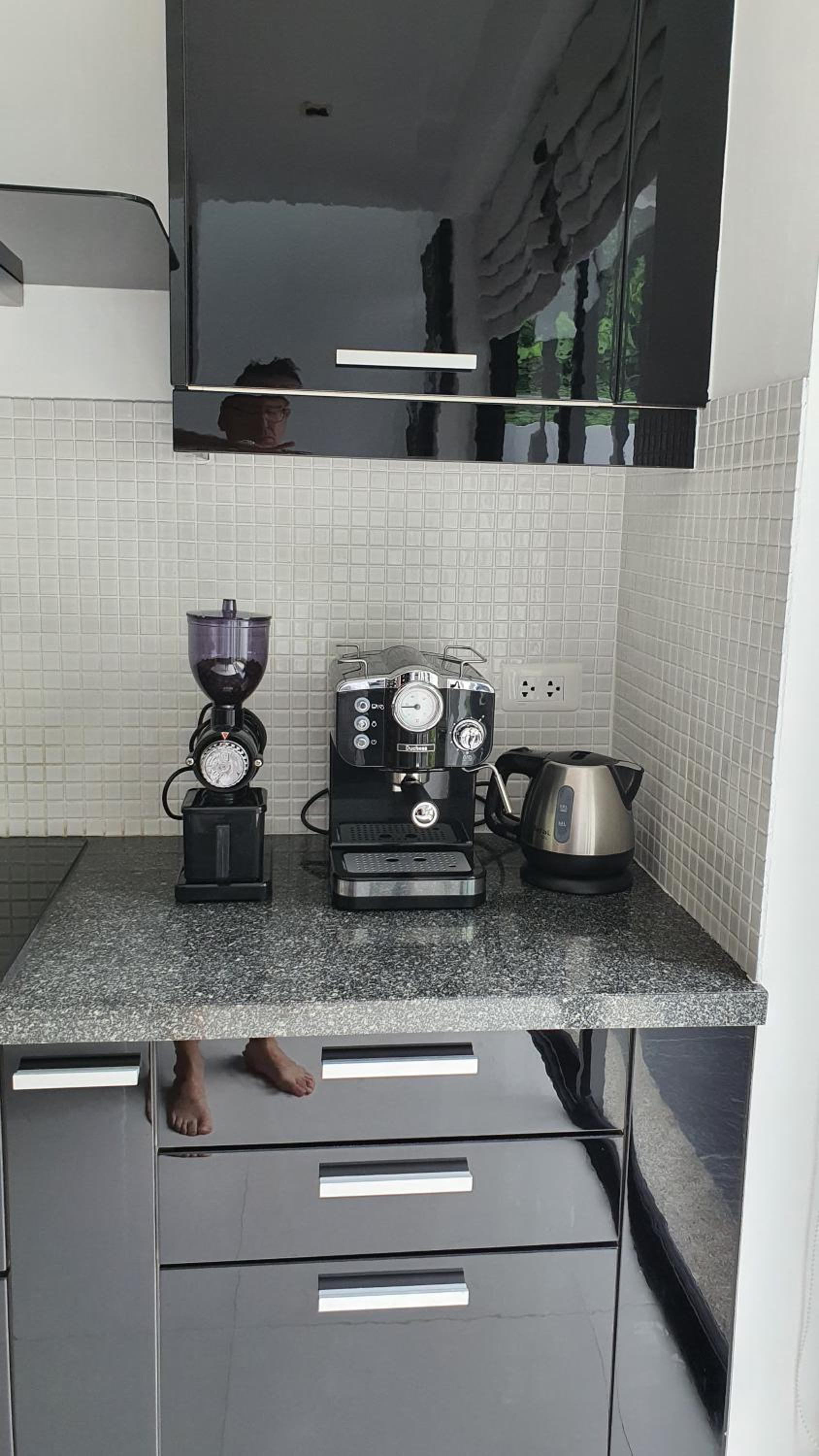 Фото By The Lake 