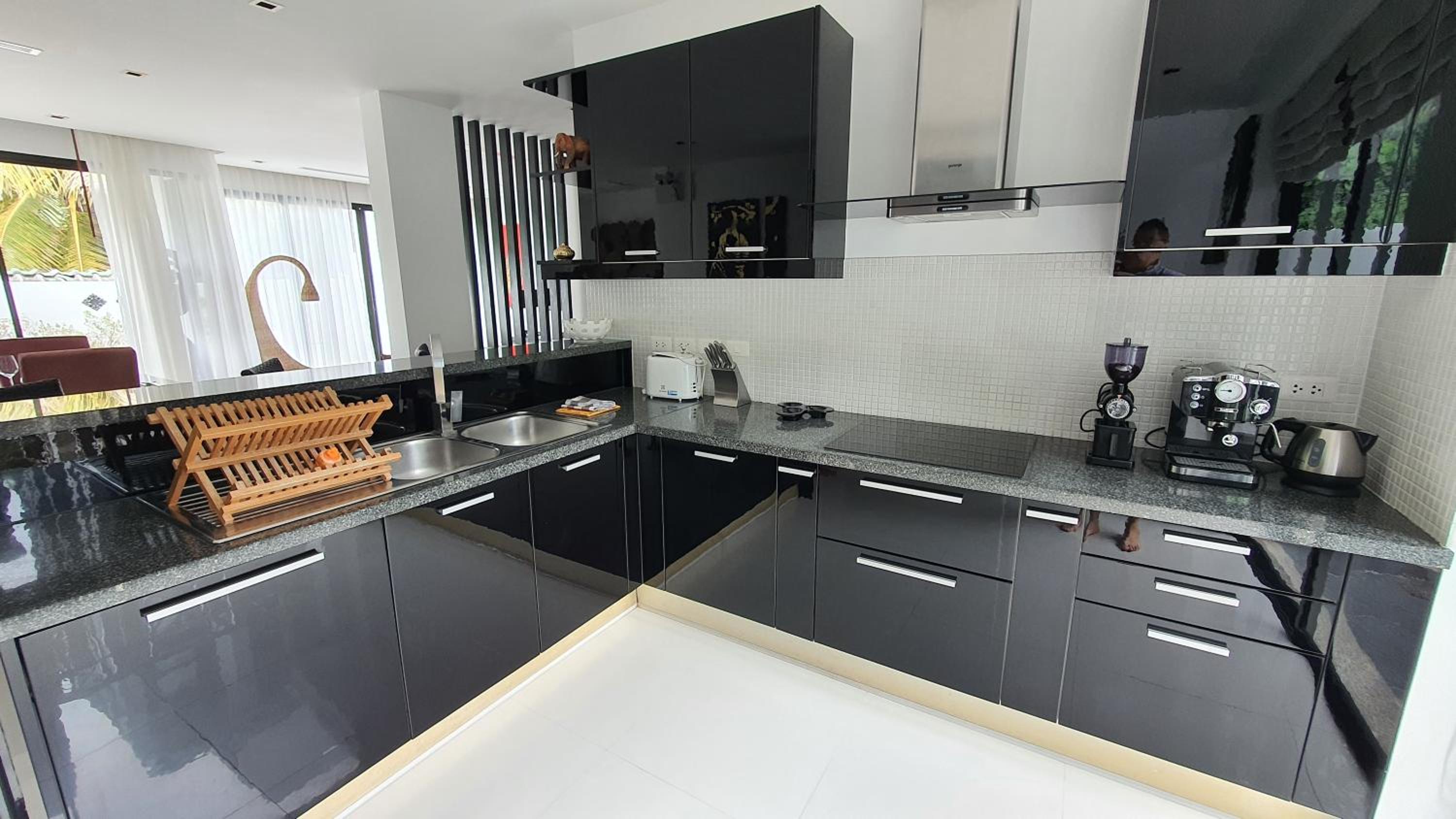 Фото By The Lake 