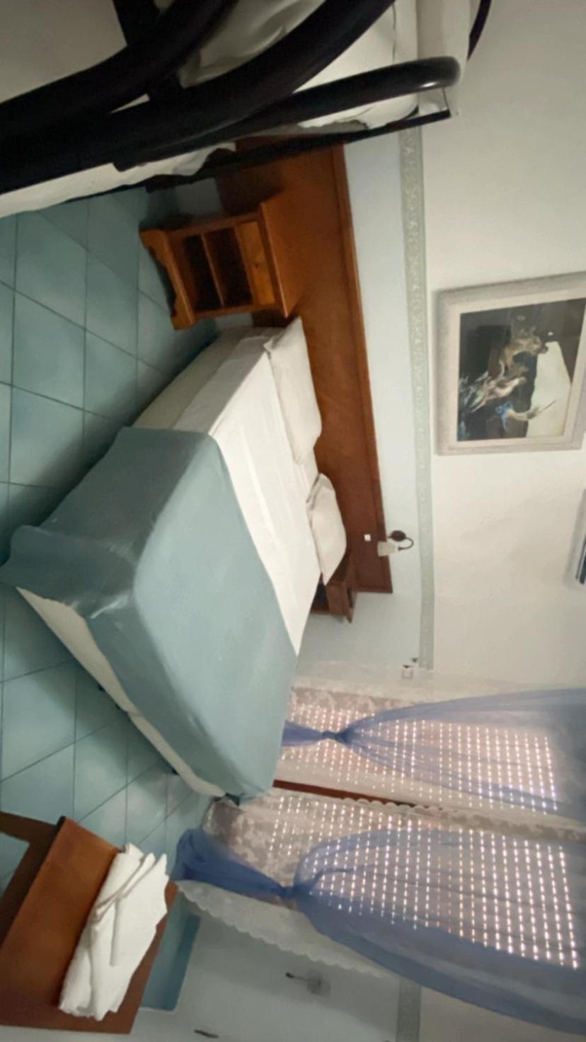 Фото Morgan Hotel