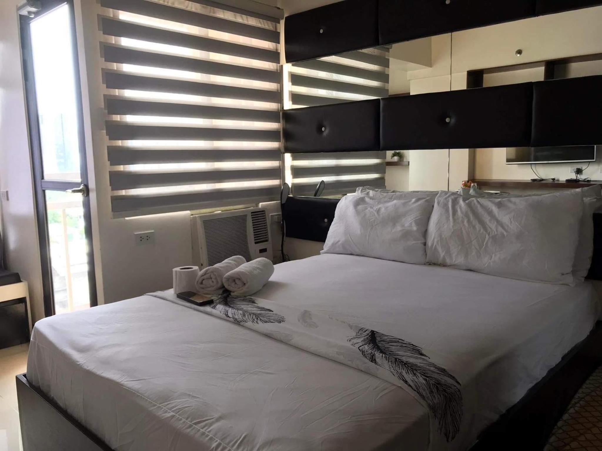 Фото Cebu R Hotel Mabolo