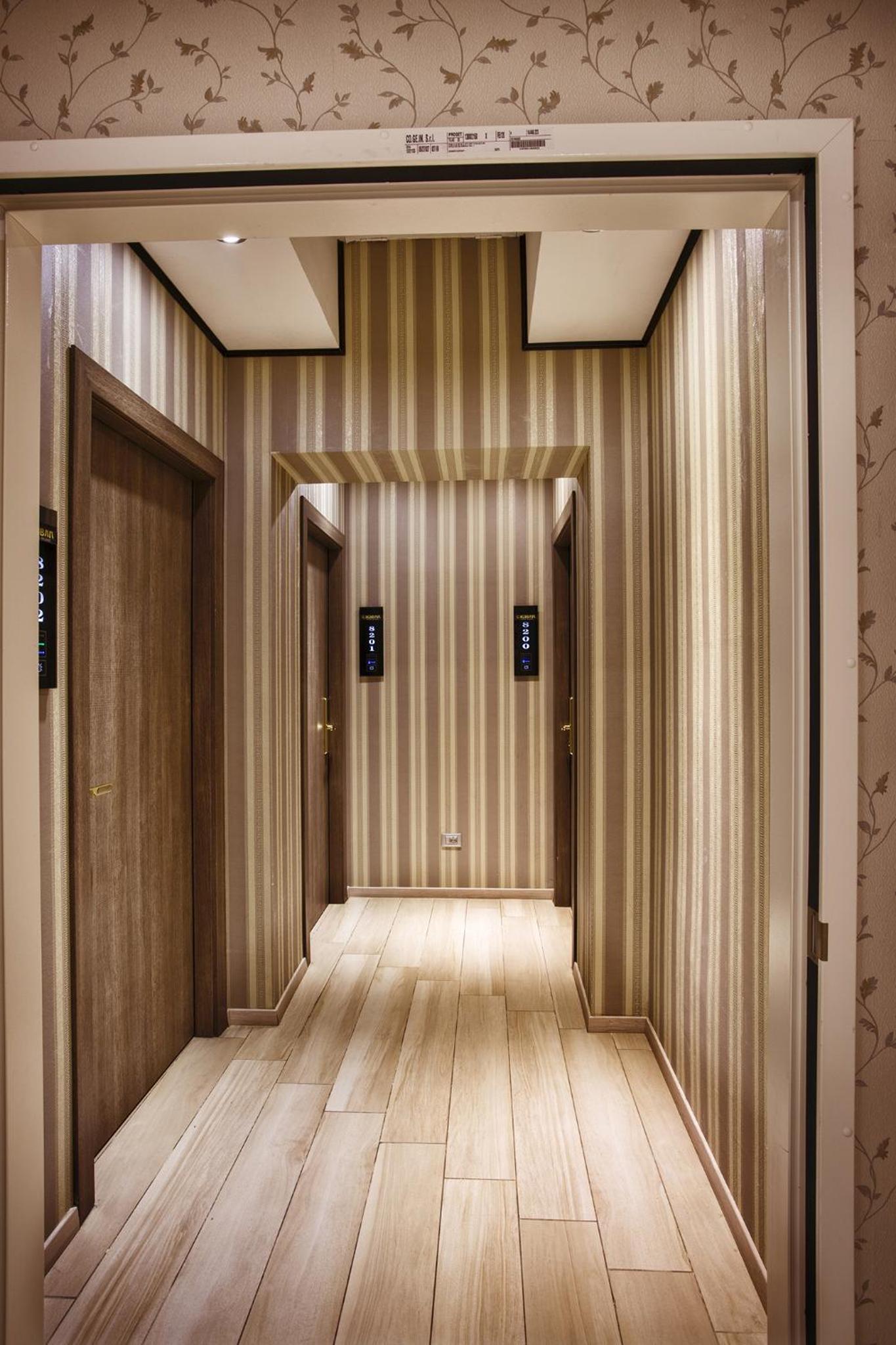 Фото Igiban Milano