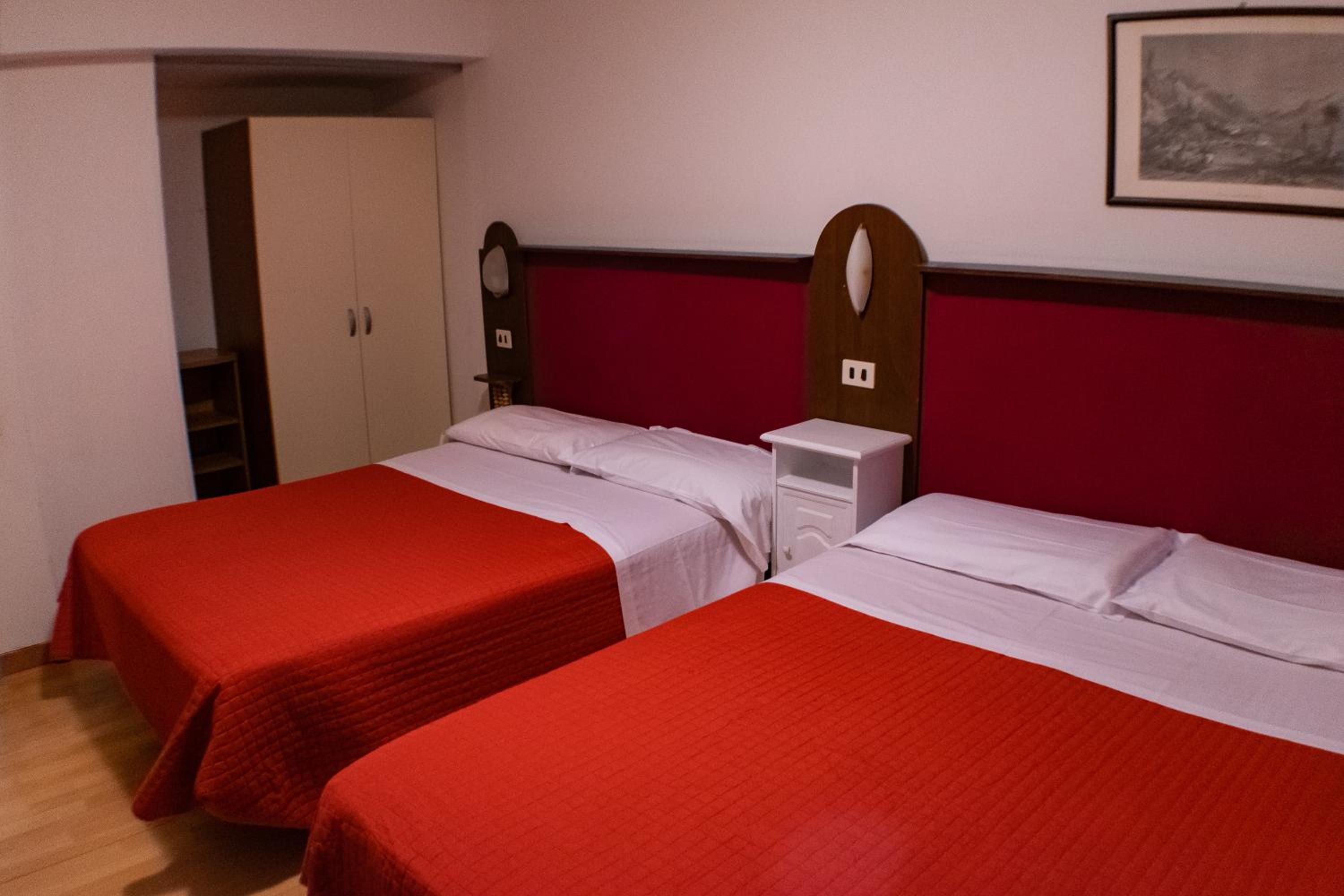 Фото Residence al Lago