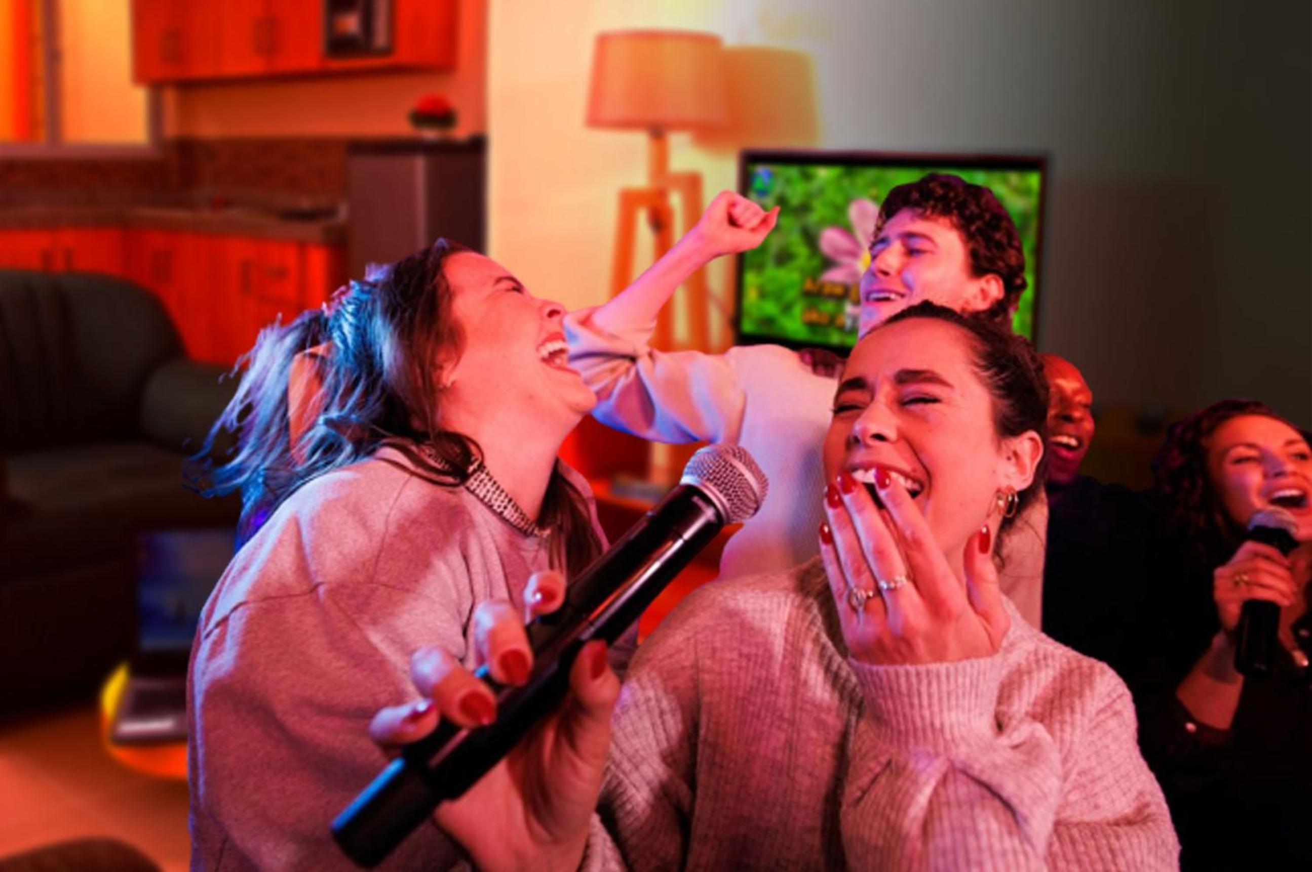 Фото Laciaville Resort and Hotel