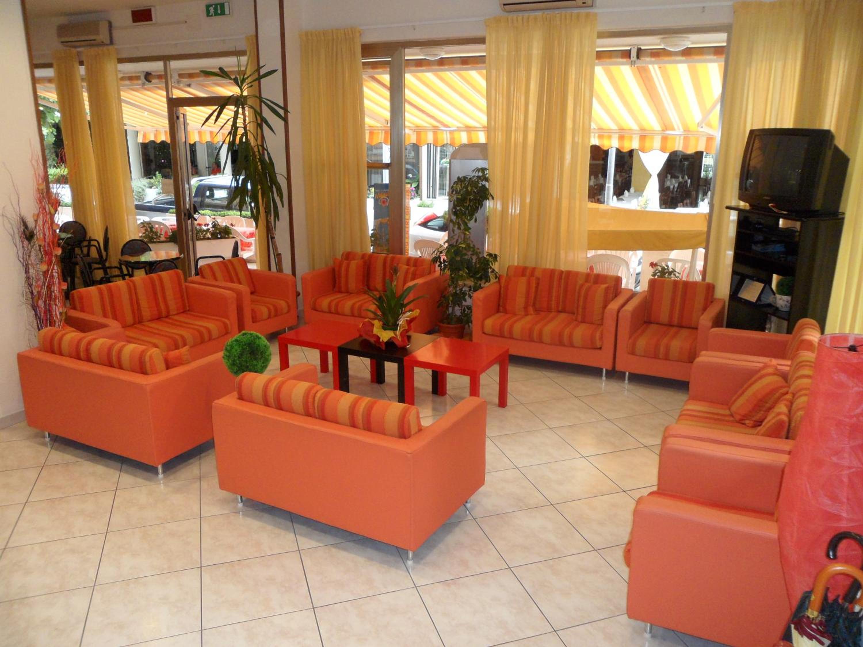 Фото Hotel Galileo