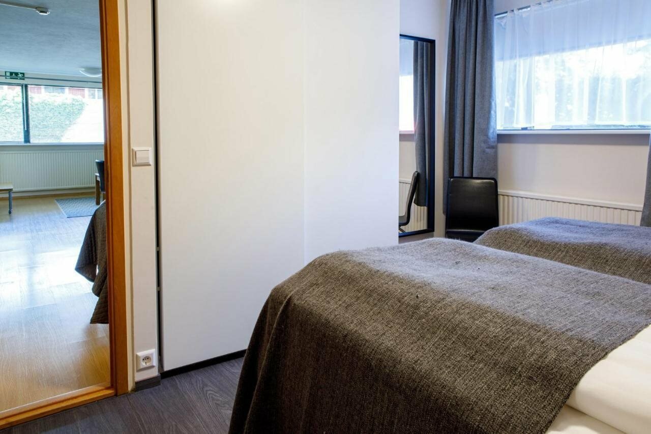 Фото 125867813181