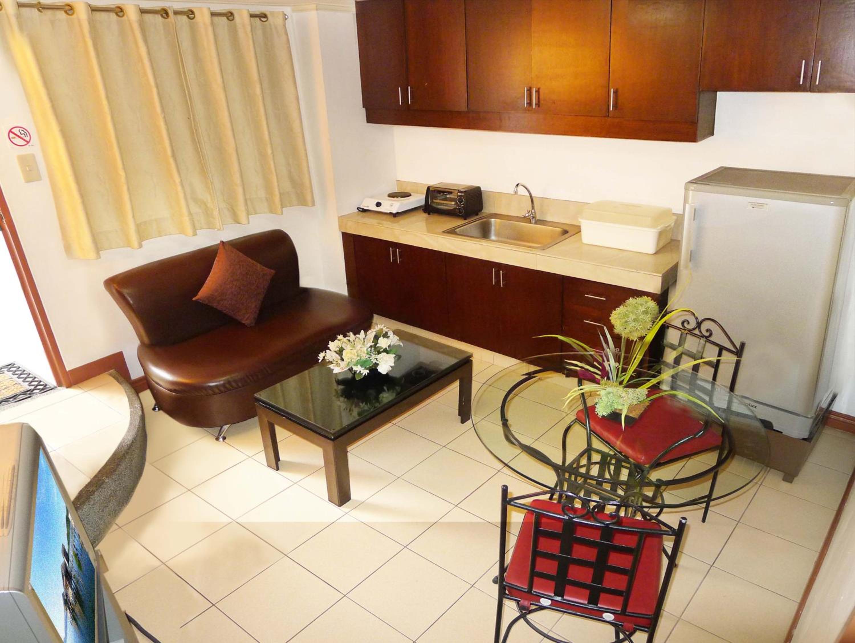 Фото 1775 Adriatico Suites