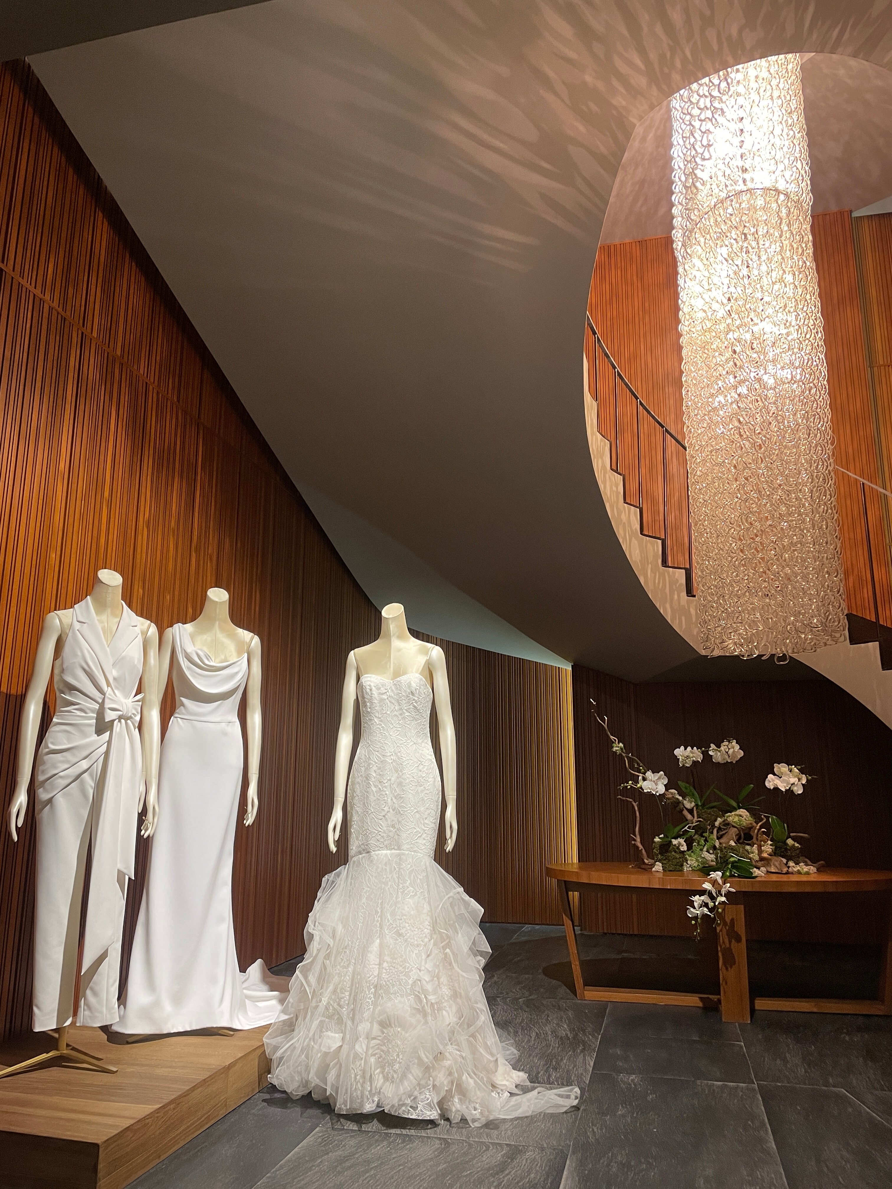 Фото Barvikha Hotel & SPA