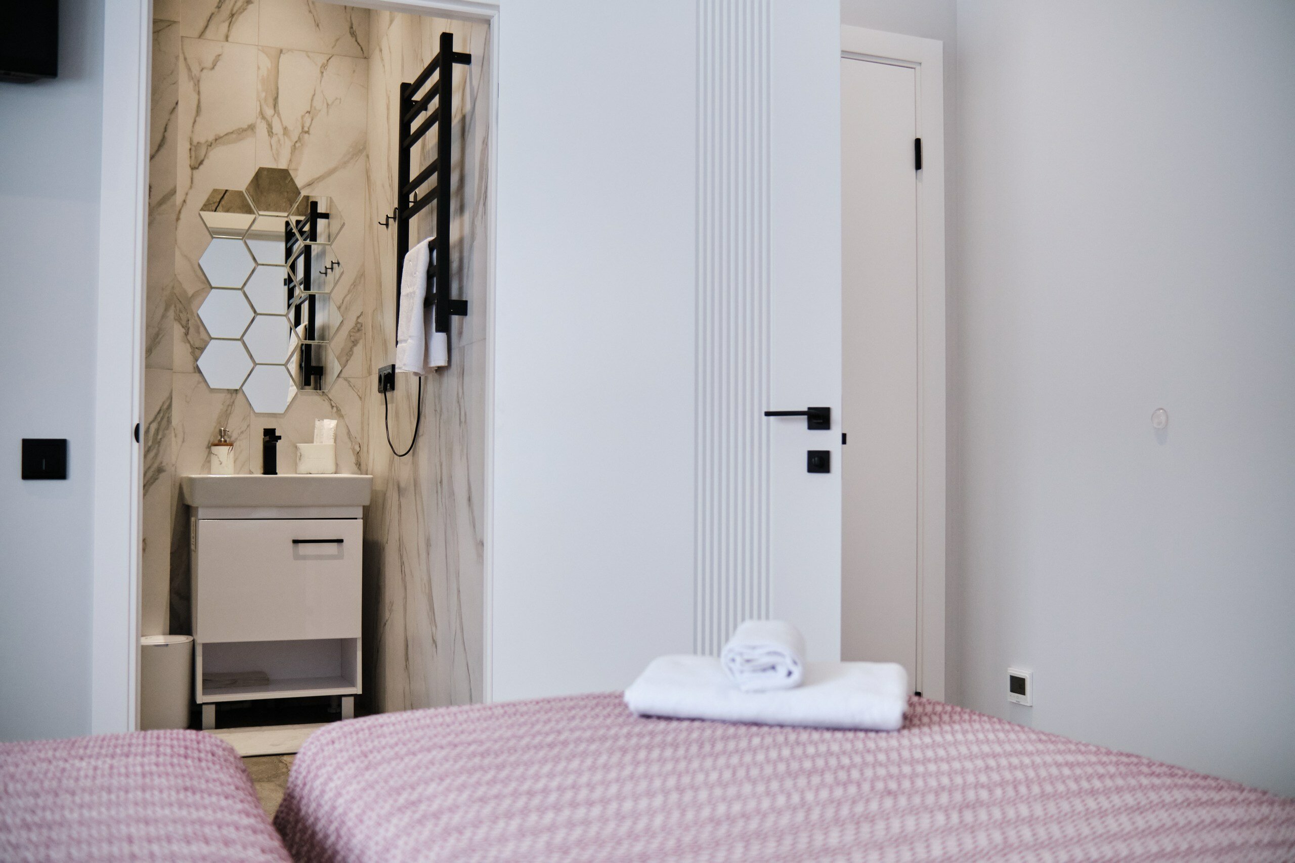 Фото 4Seasons House