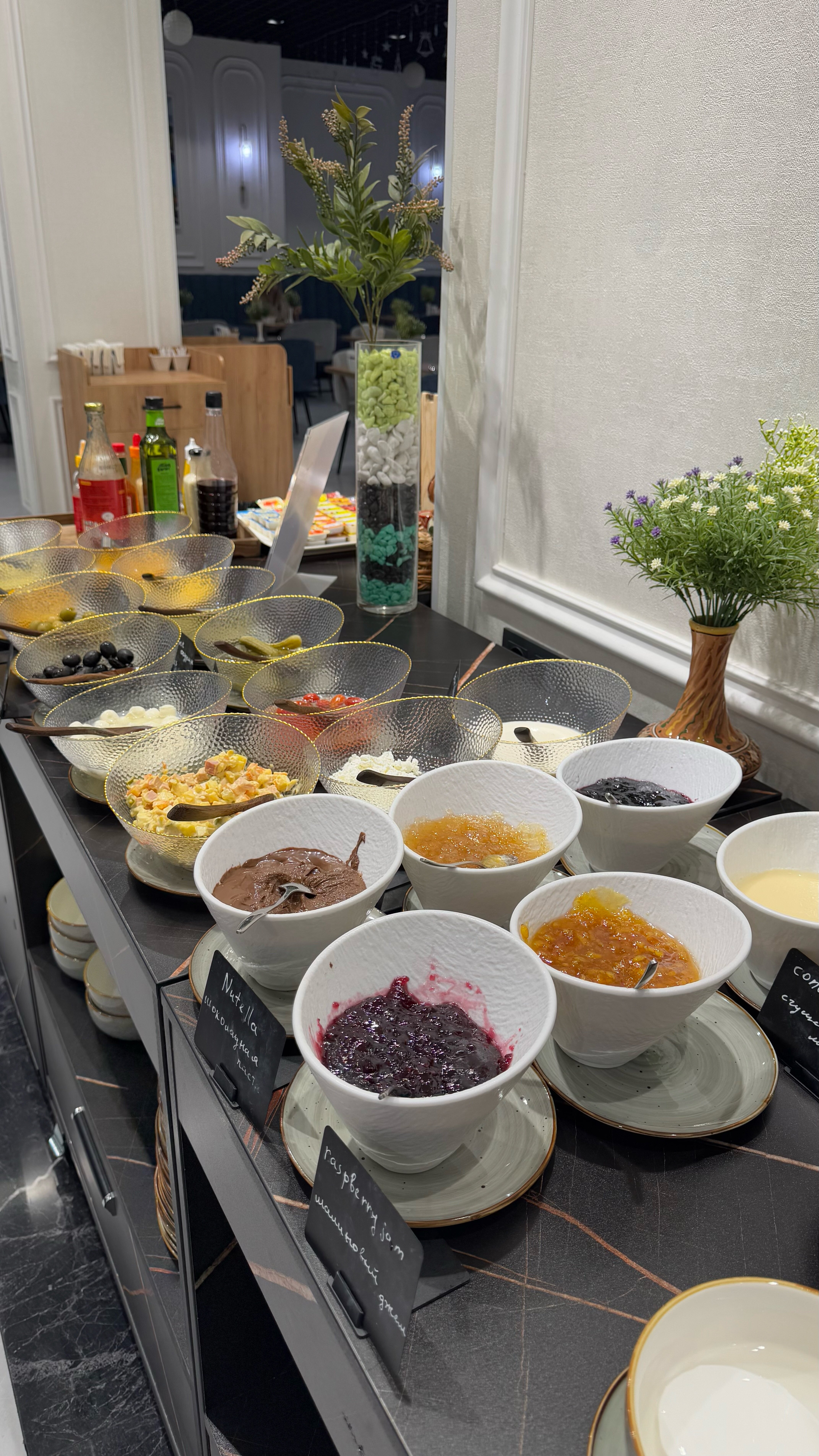 Фото Baden-Baden Hotel