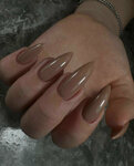 Kamili nails (Vorontsovskaya Street, 2/10с1), salón de belleza