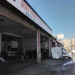 Olpak Auto Body (İstanbul, Esenyurt, Doğan Araslı Blv., 66), servicio de coches, centro de reparación de automóviles