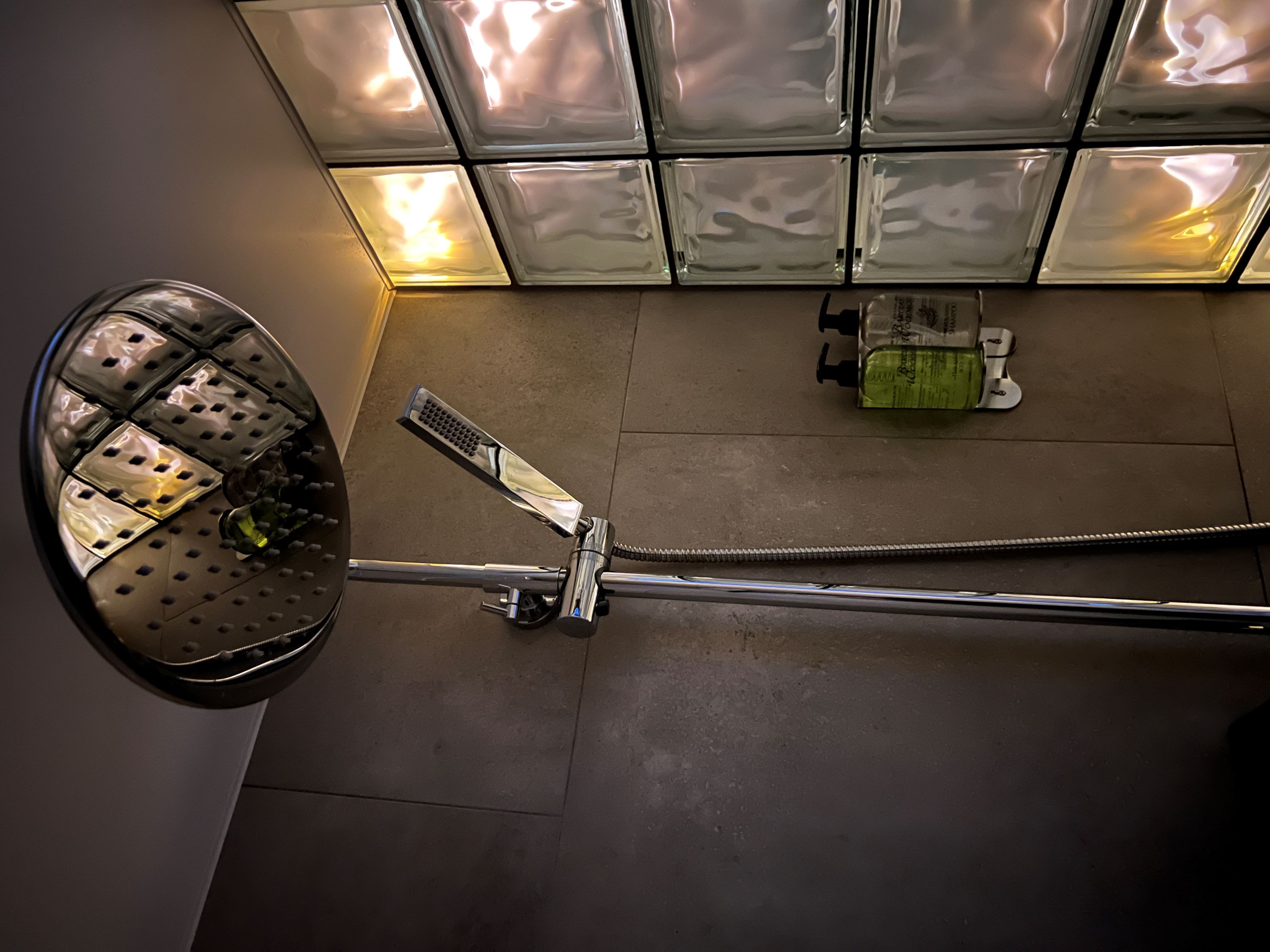 Фото 1715 Duplex Hotel