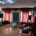 Artbandalmaty (Kóktem-1 shaǵyn aýdany, 1А), mass media office
