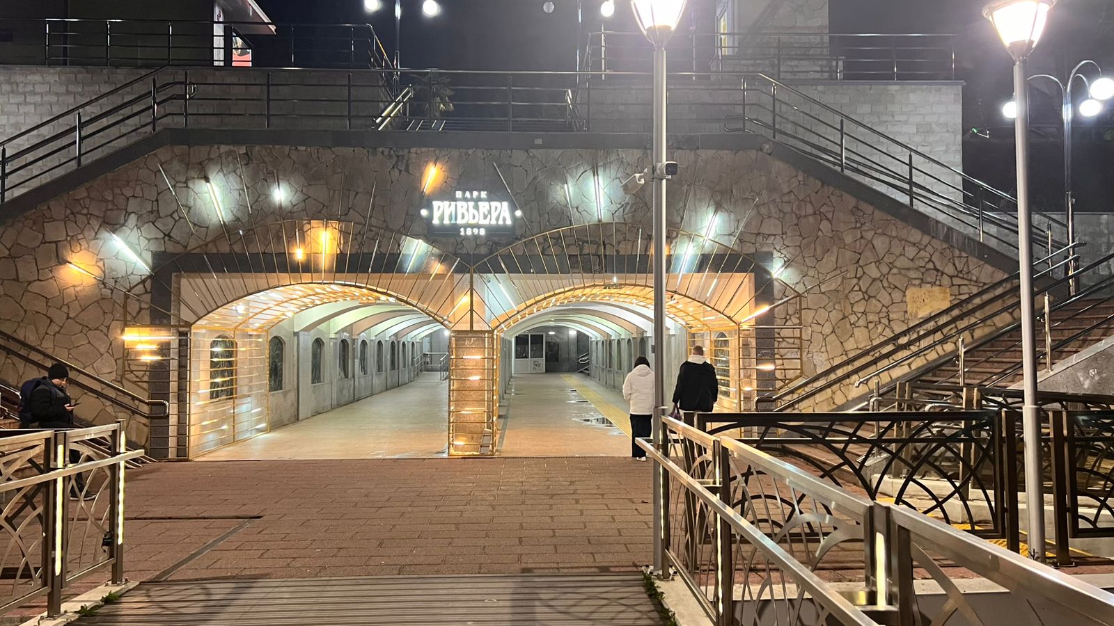 Фото СочиПосуточно