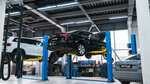 Vagplus Service (Yaroslavskoye shosse, 2В), car service, auto repair