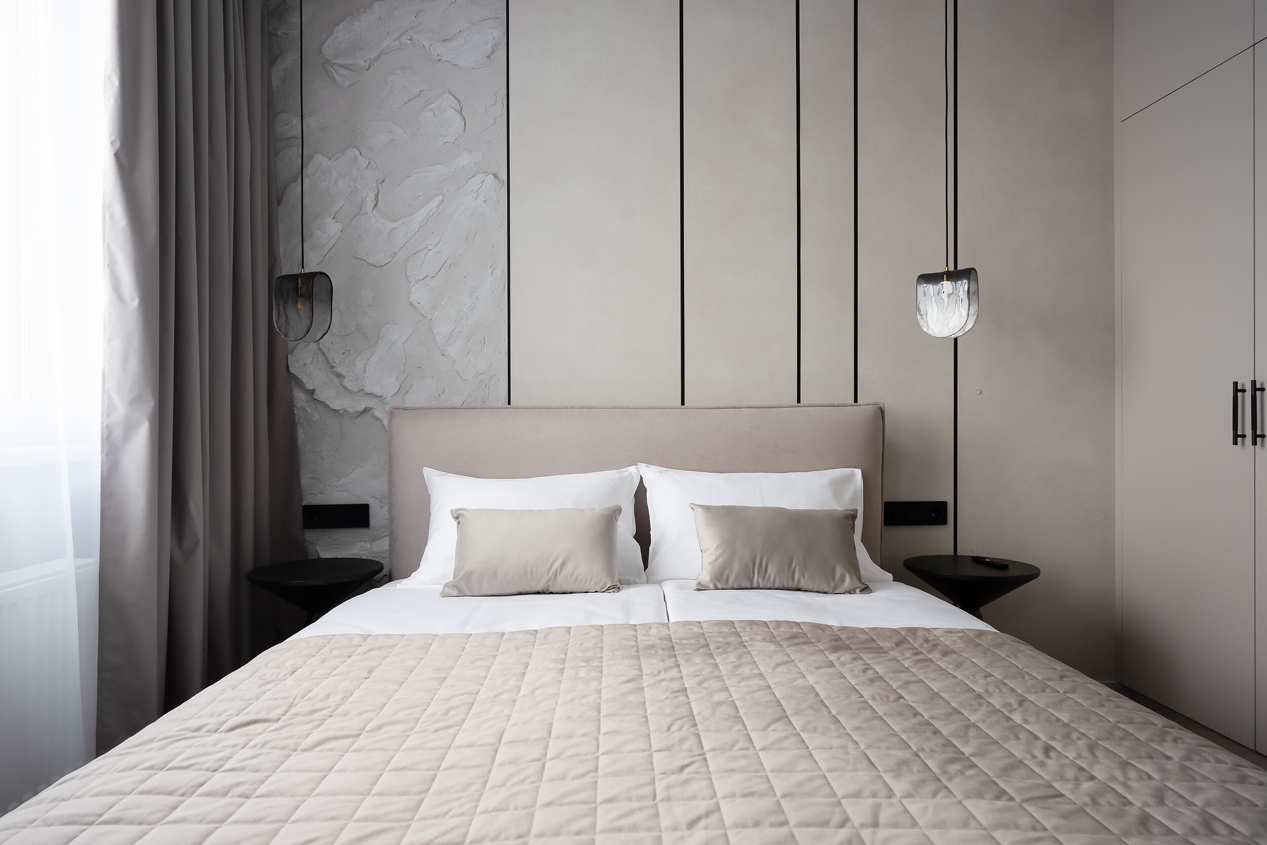 Фото Pavlov на Ольховой