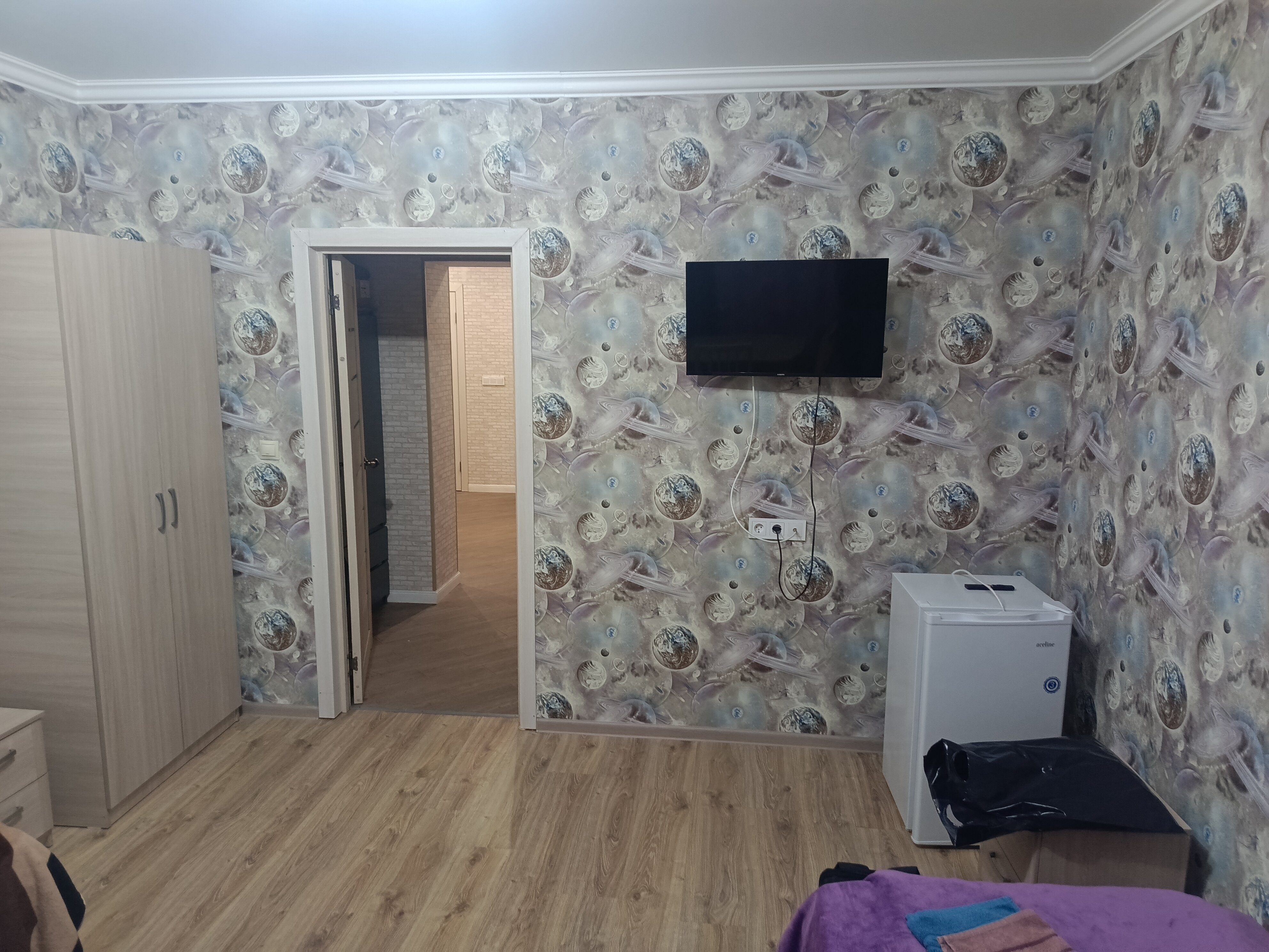 Фото Центральный