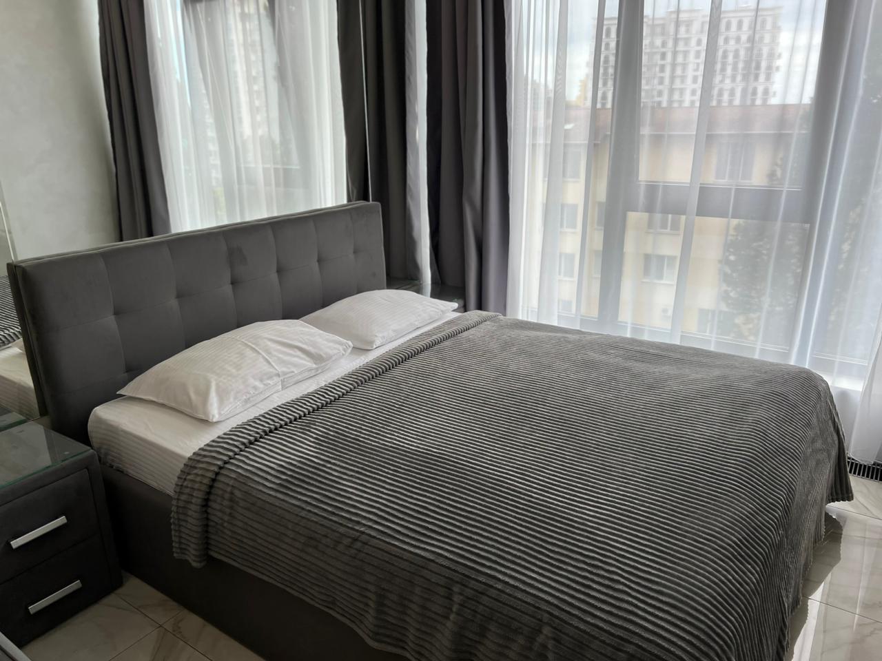 Фото СочиПосуточно