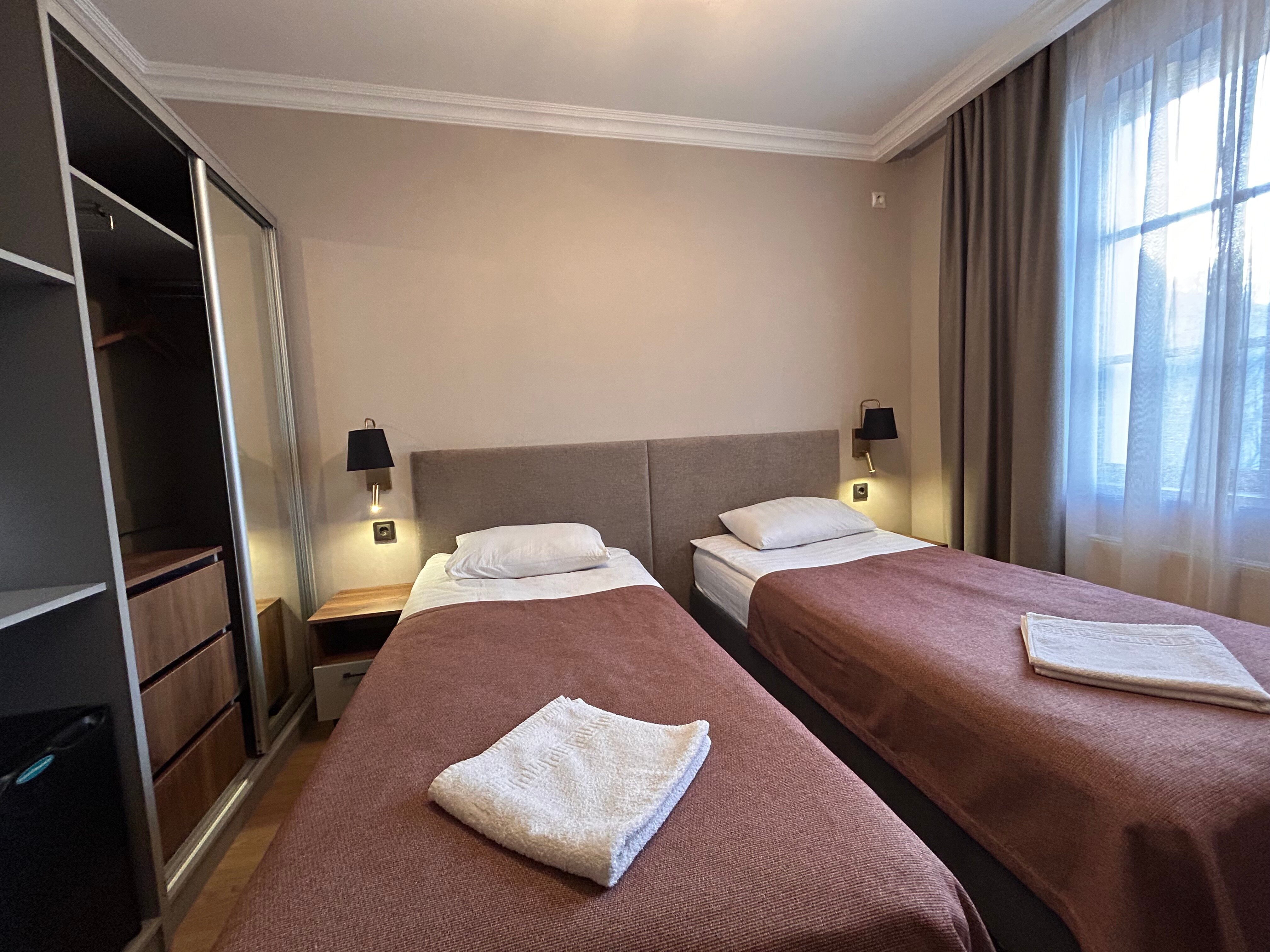 Фото Визави