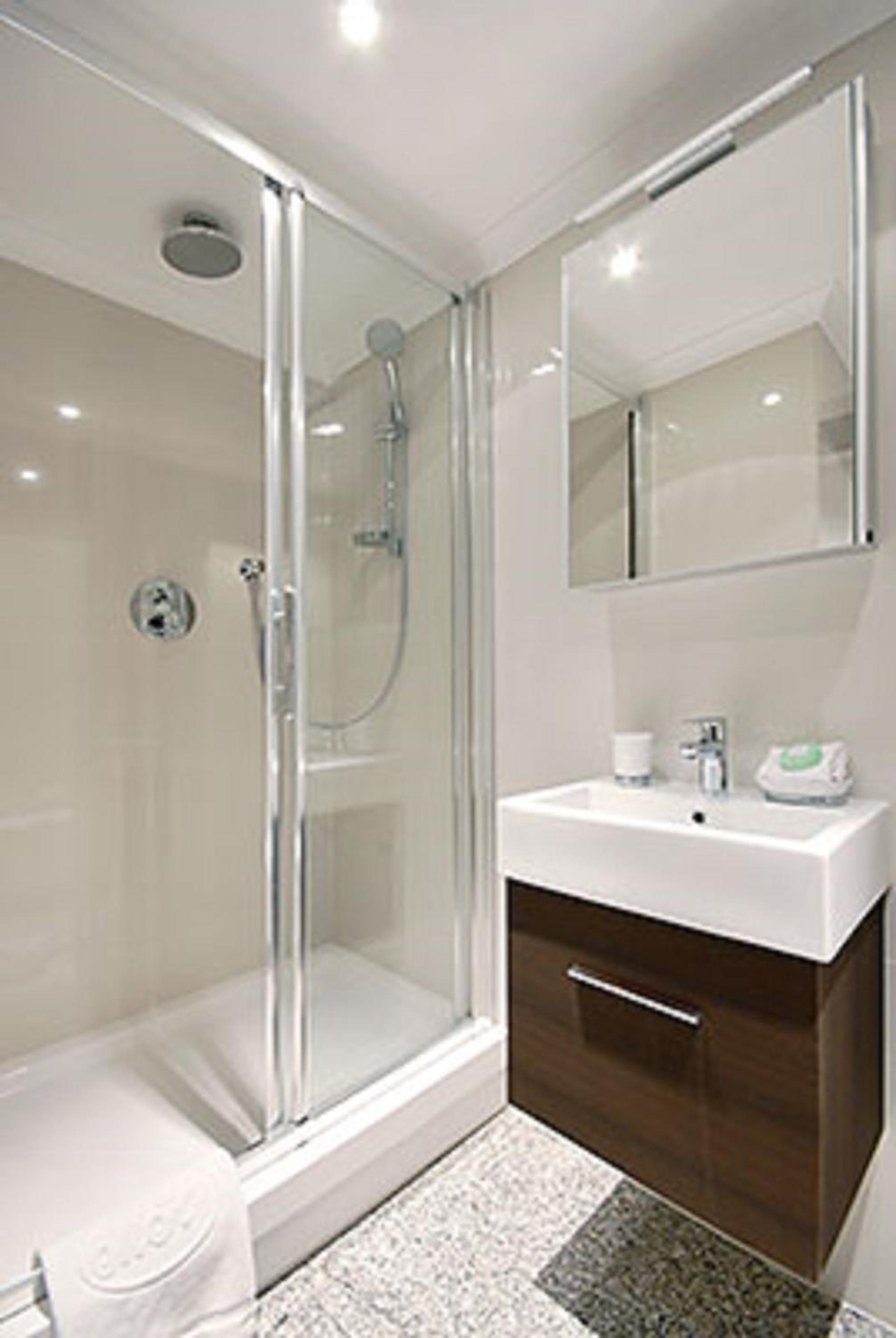 Фото Mayfair House