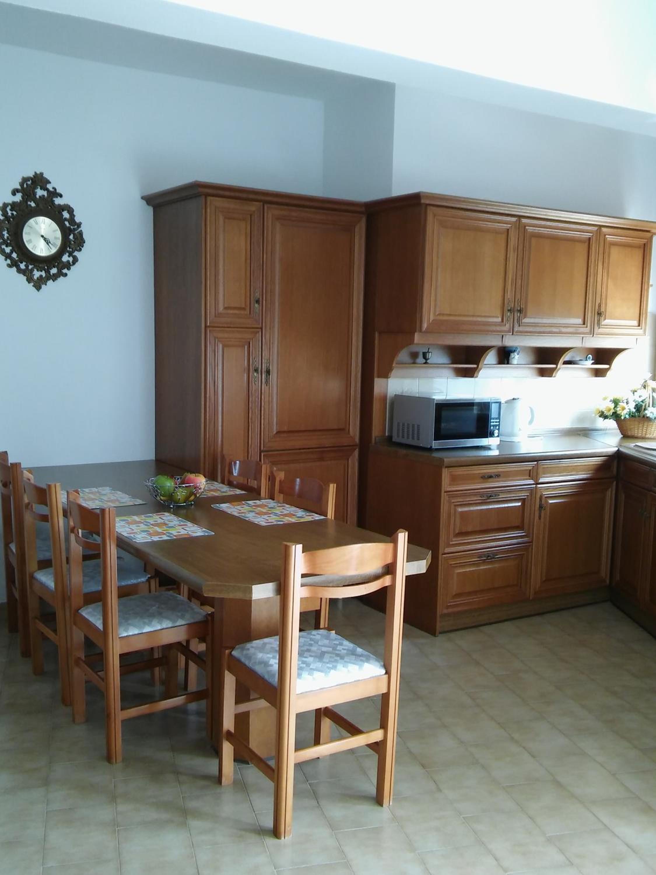 Фото Maria Studios and Apartments