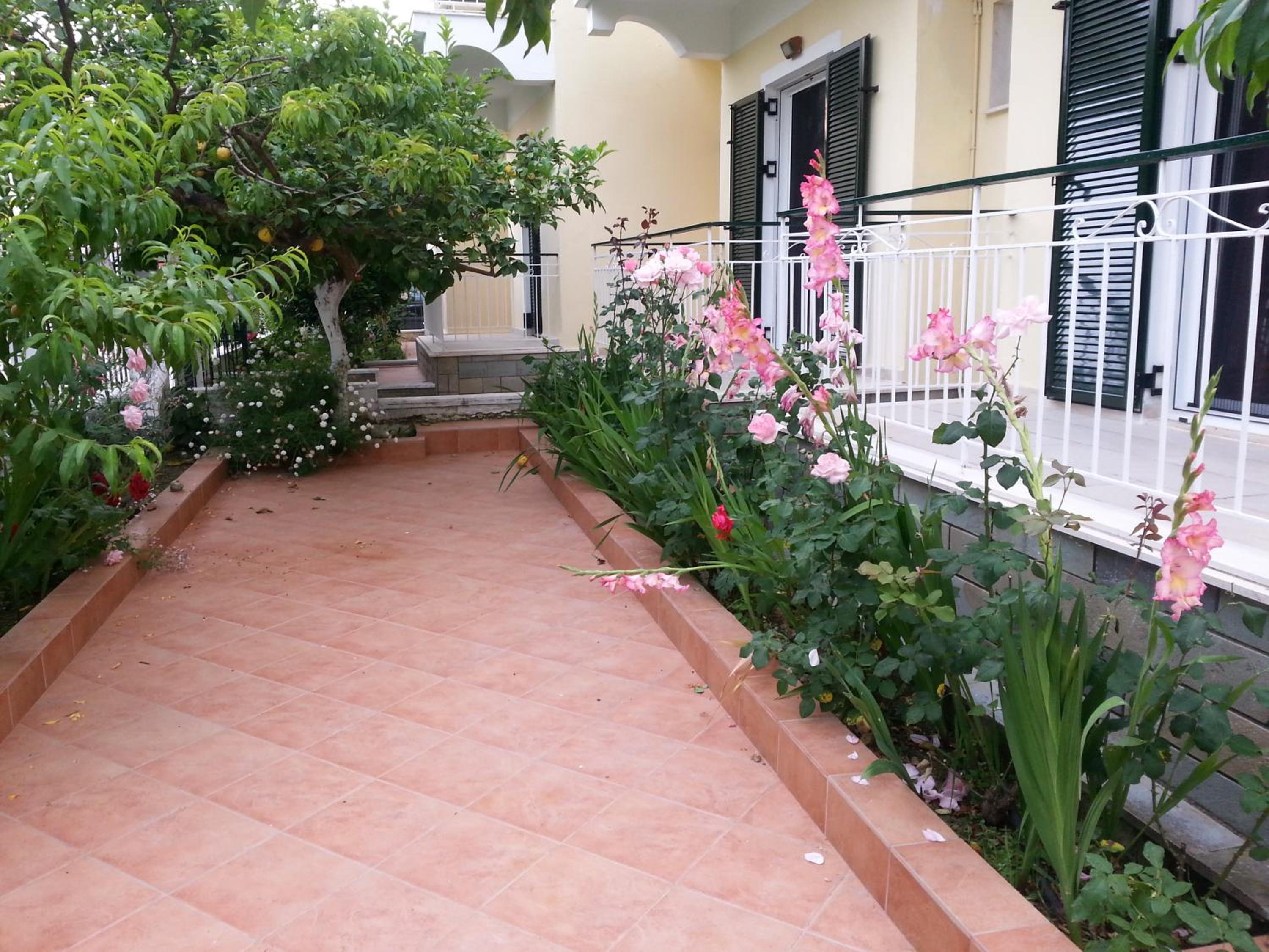 Фото Elena's Garden