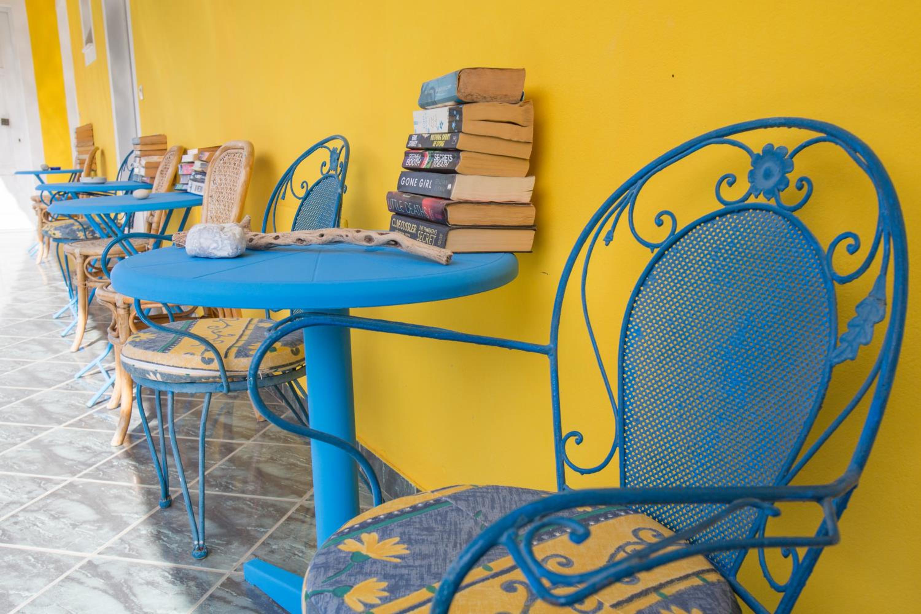 Фото Anastasia Studios