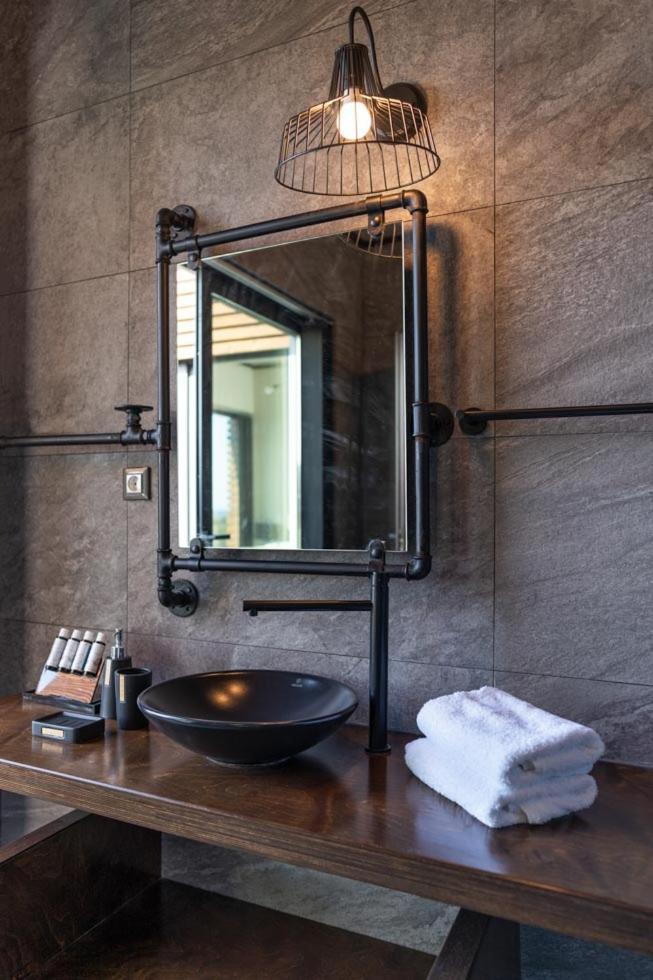 Фото Amara Luxury villas