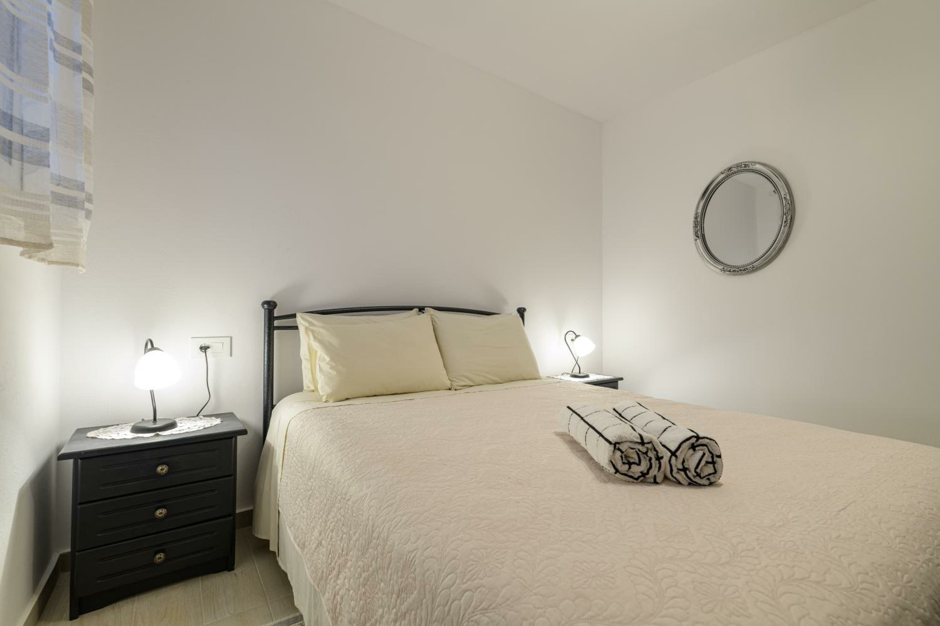 Фото Arazzo Apartments