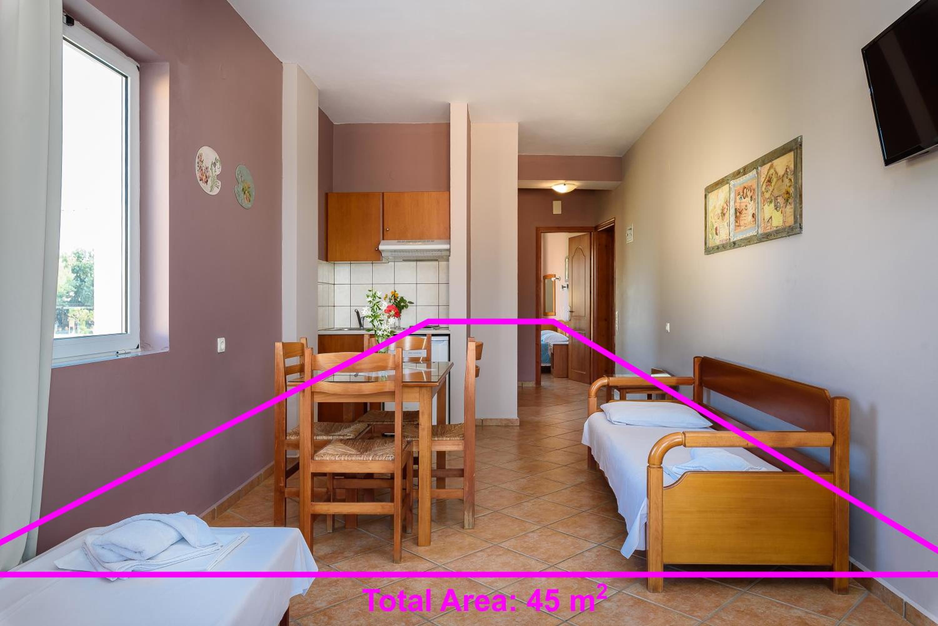 Фото Irinoula Dreams