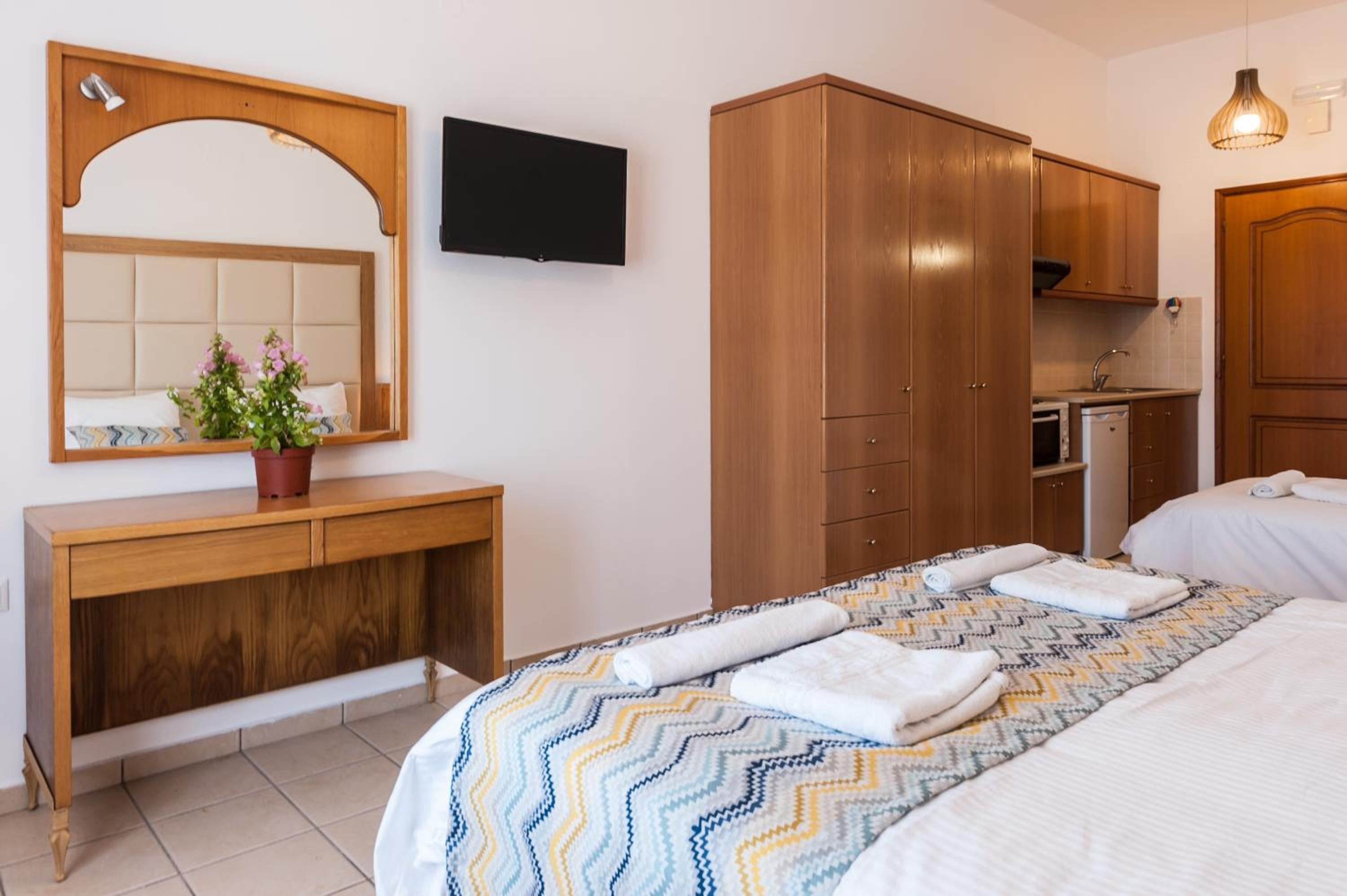 Фото Pallazzo Fortezza