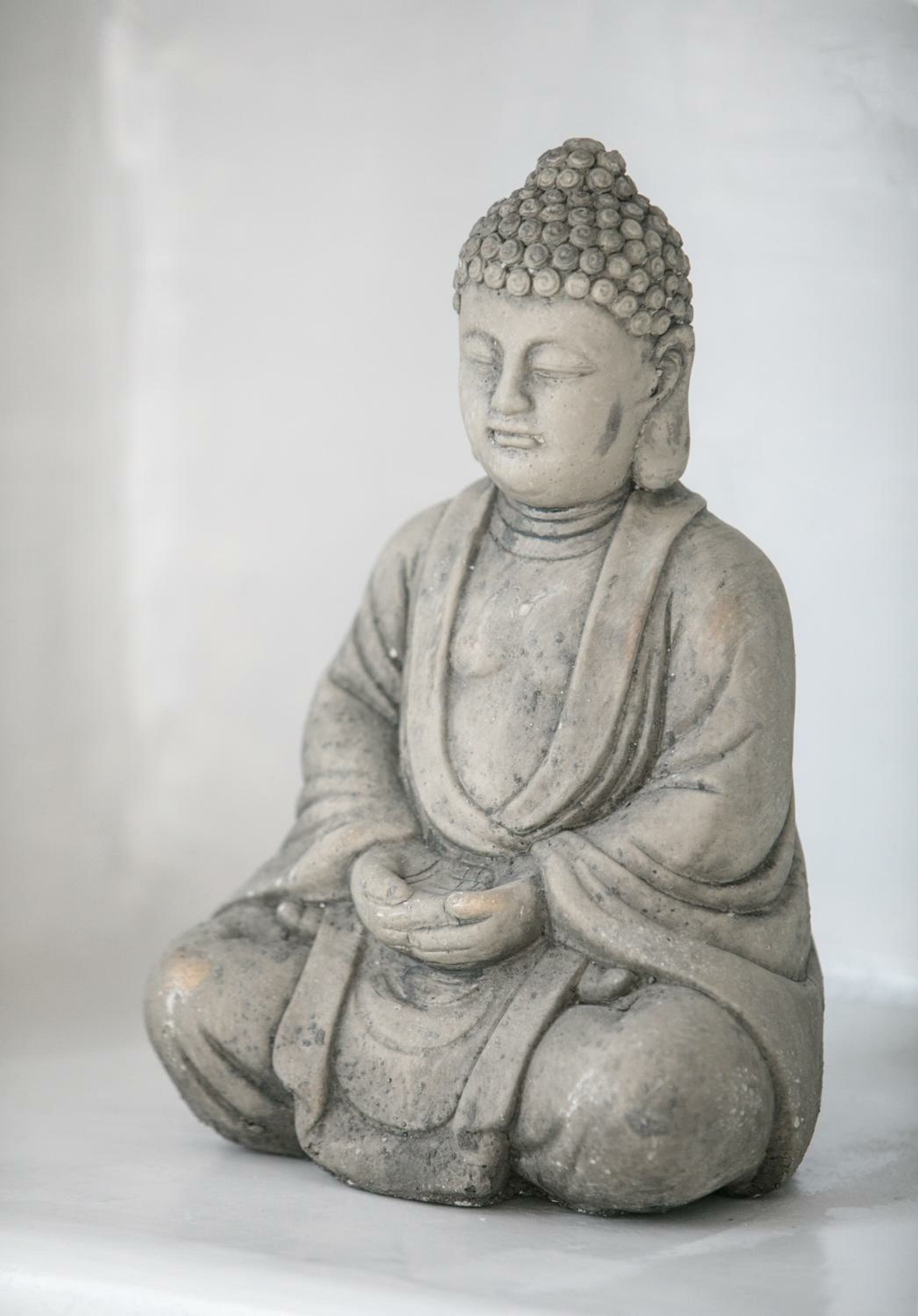 Фото Iphimedeia Apartments & Suites