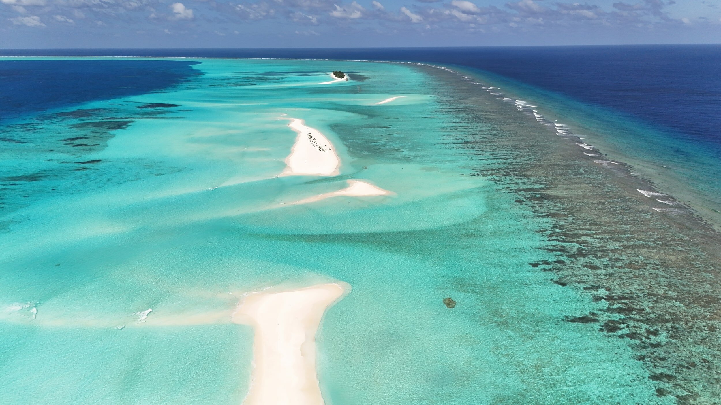 Фото Ahiva Village