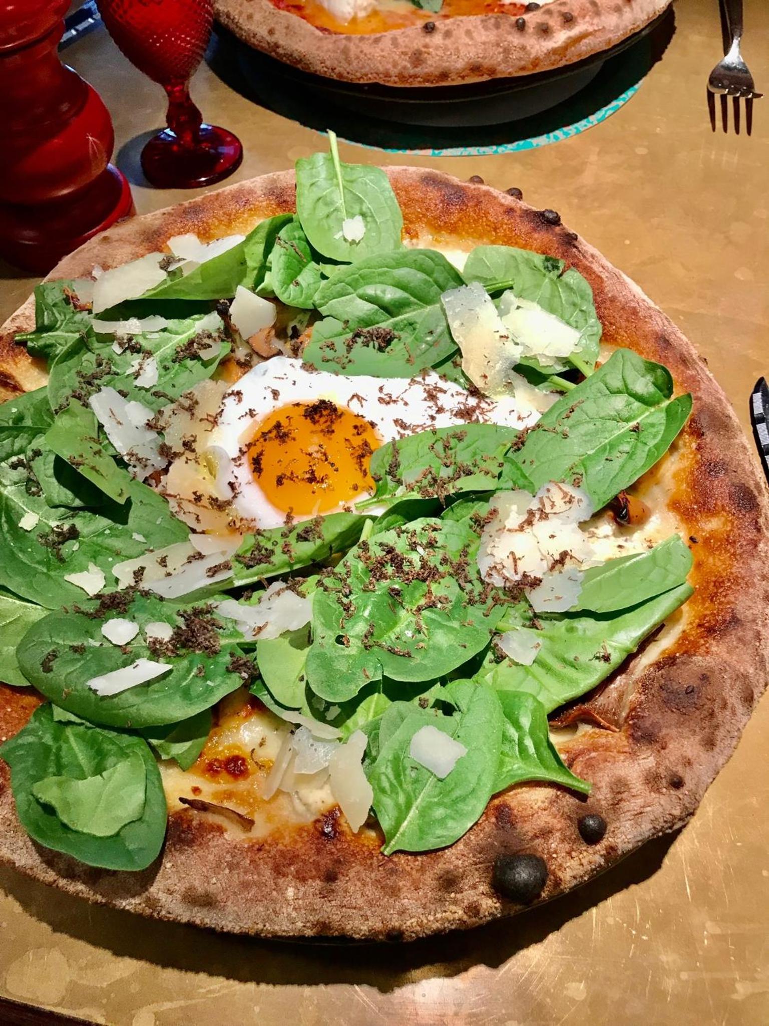 Фото Coach House Hotel