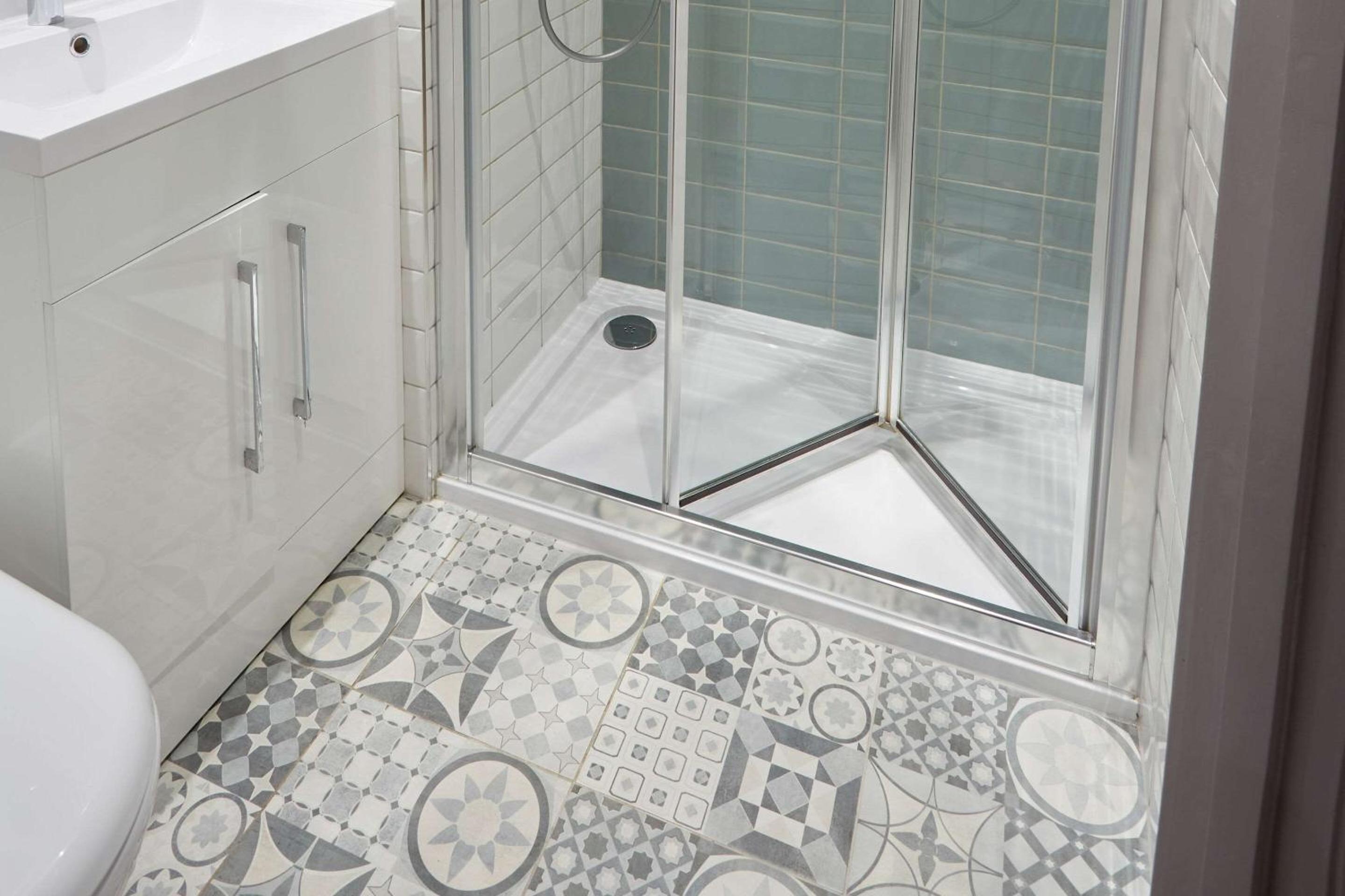 Фото Apartment Next to Victoria Station