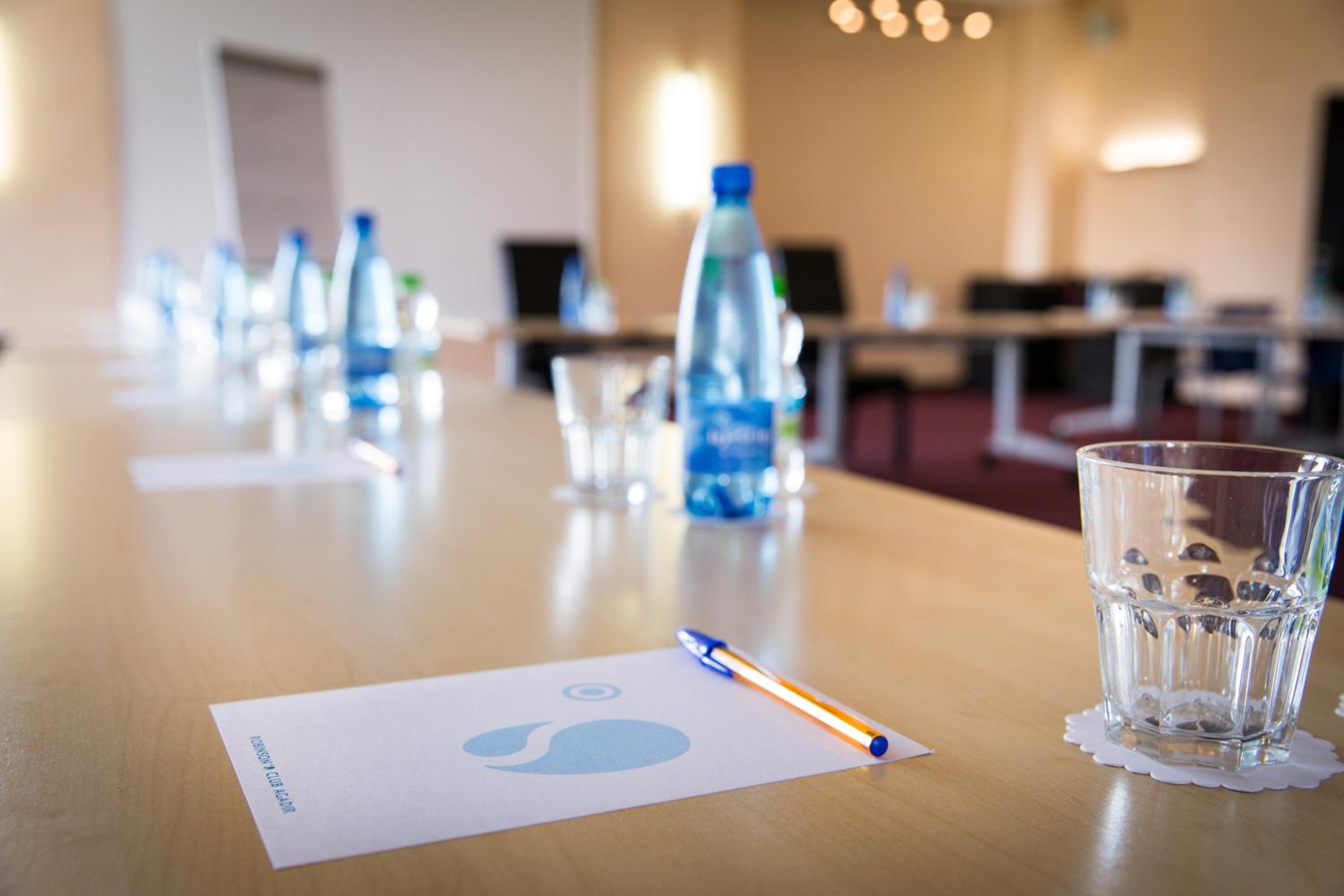 Фото Robinson Ierapetra