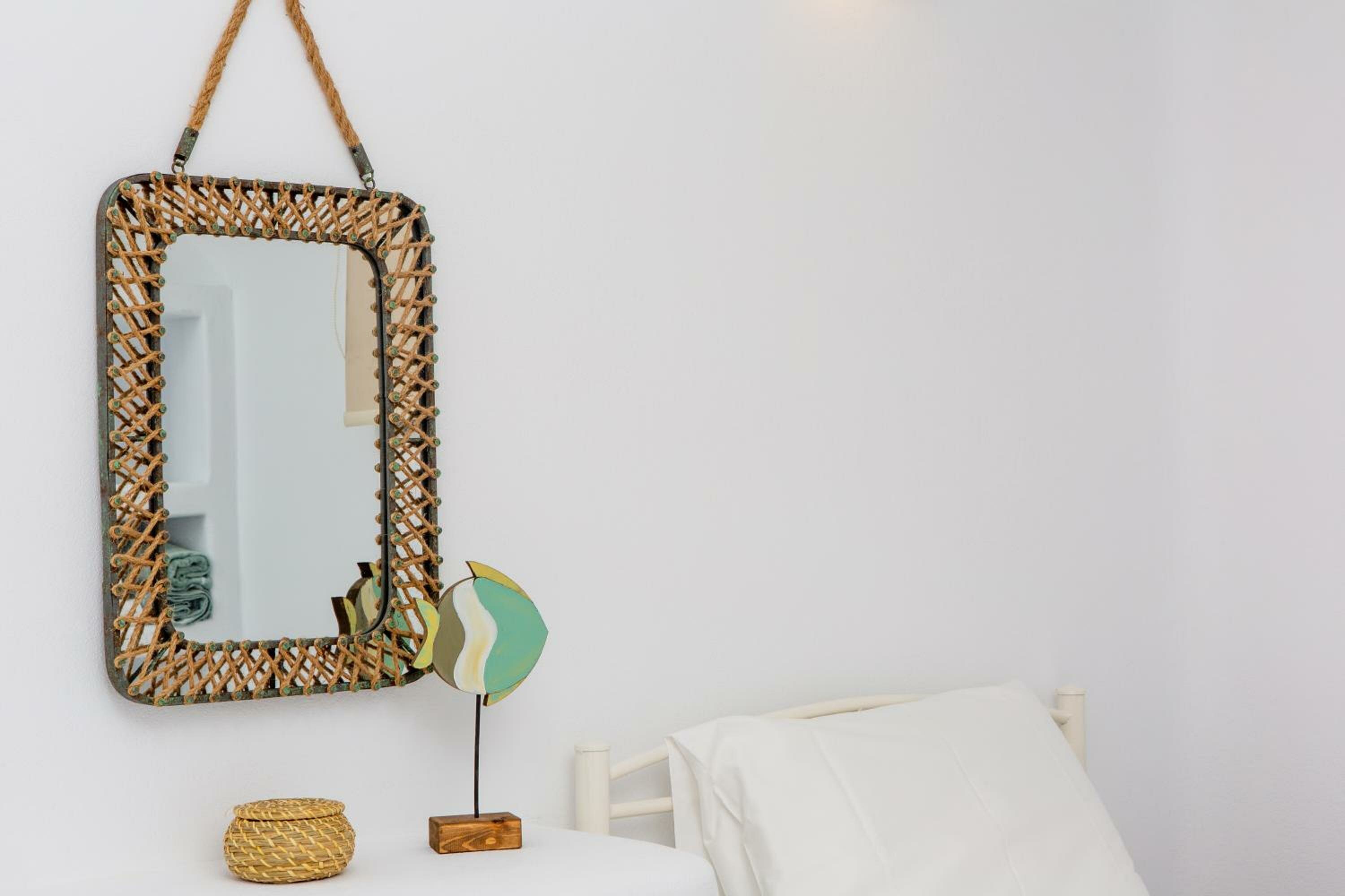 Фото Salinus Villas