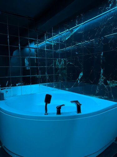 Жапон әйелдері ең жақсы кеудеге ие.