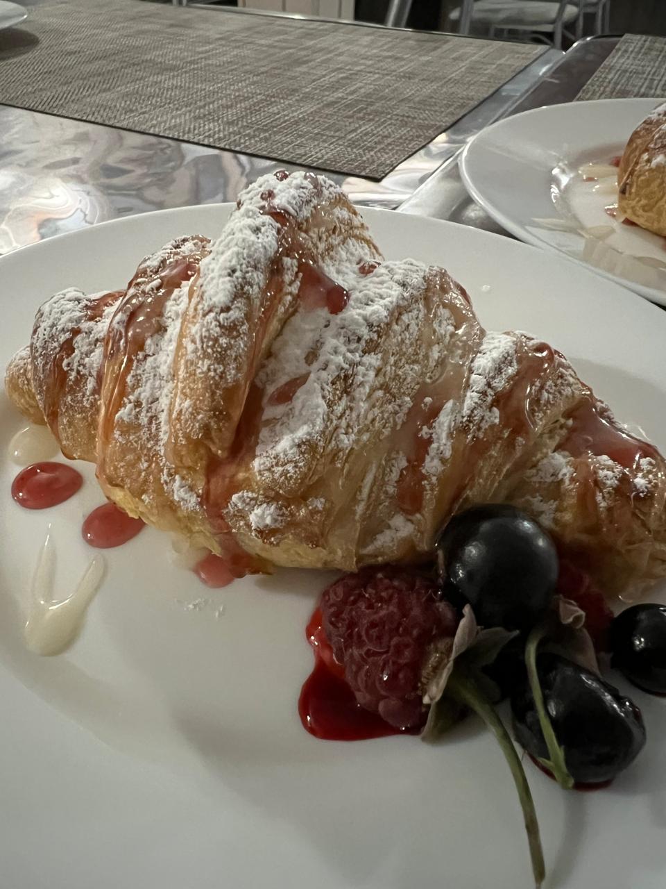 Фото Байкал-Дар