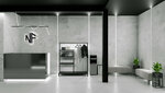 Newfit (Ispytateley Avenue, 26к2), fitness club