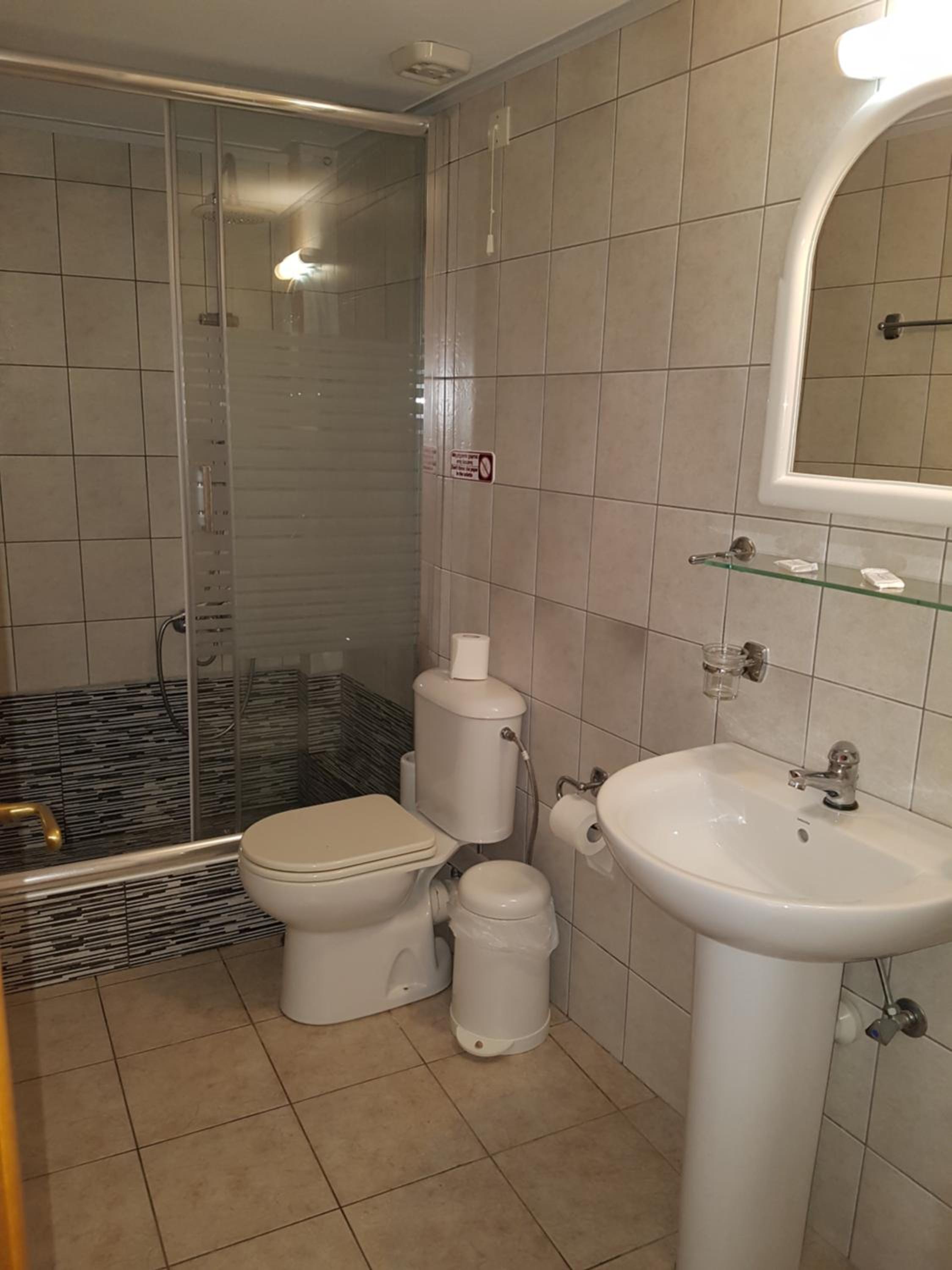 Фото Andy's Plaza