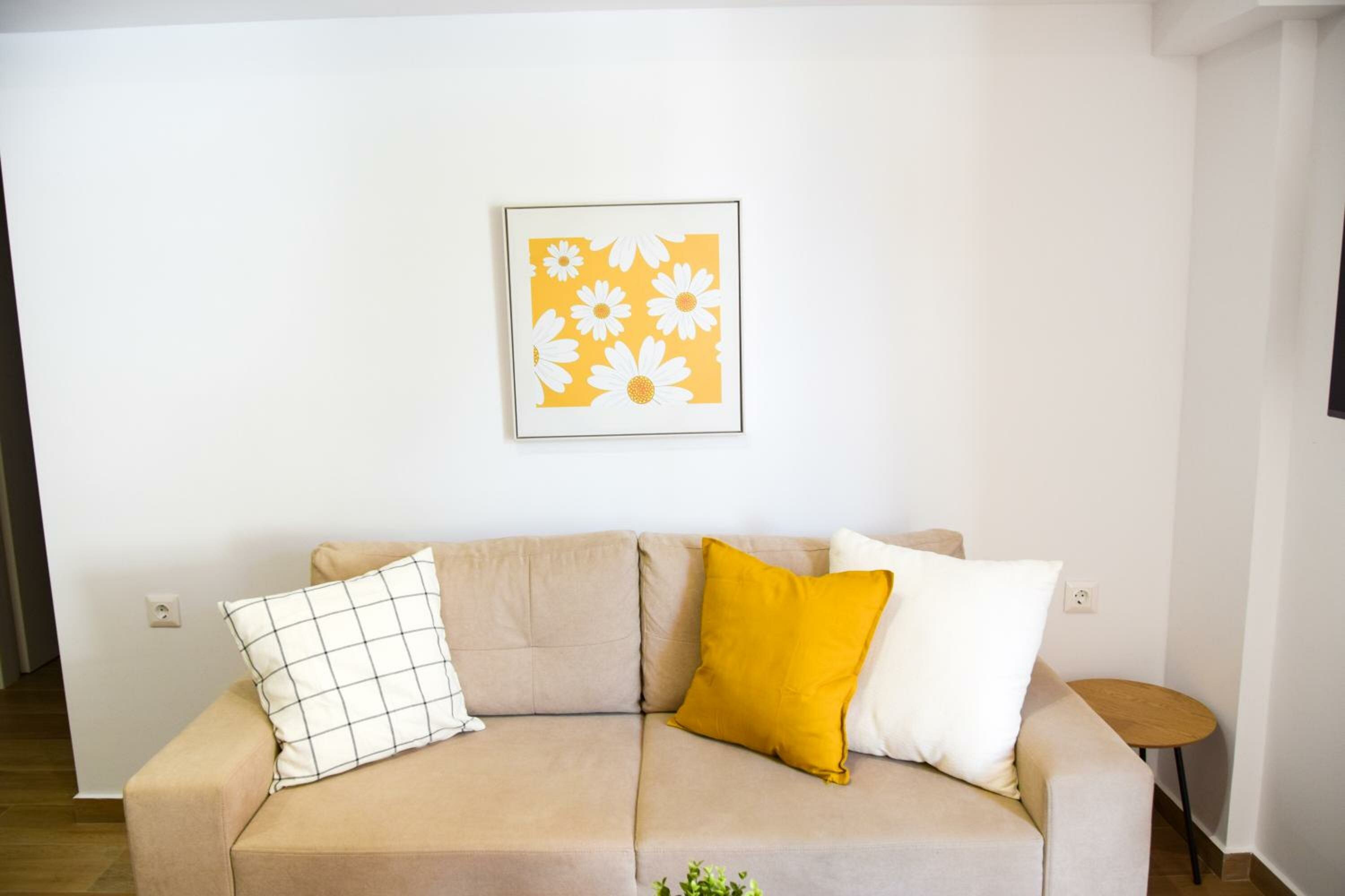 Фото Andy's Plaza