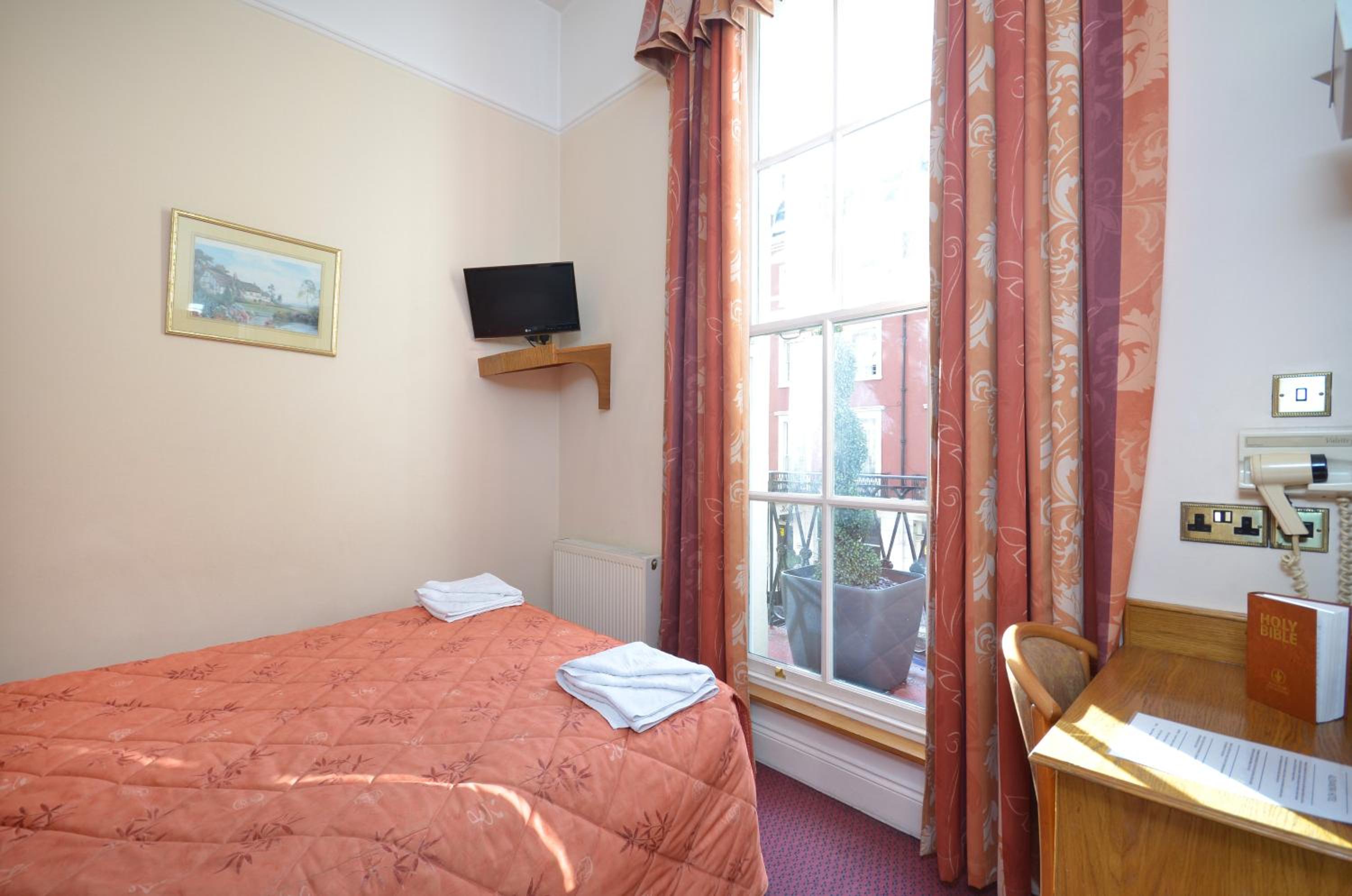 Фото 17509416875