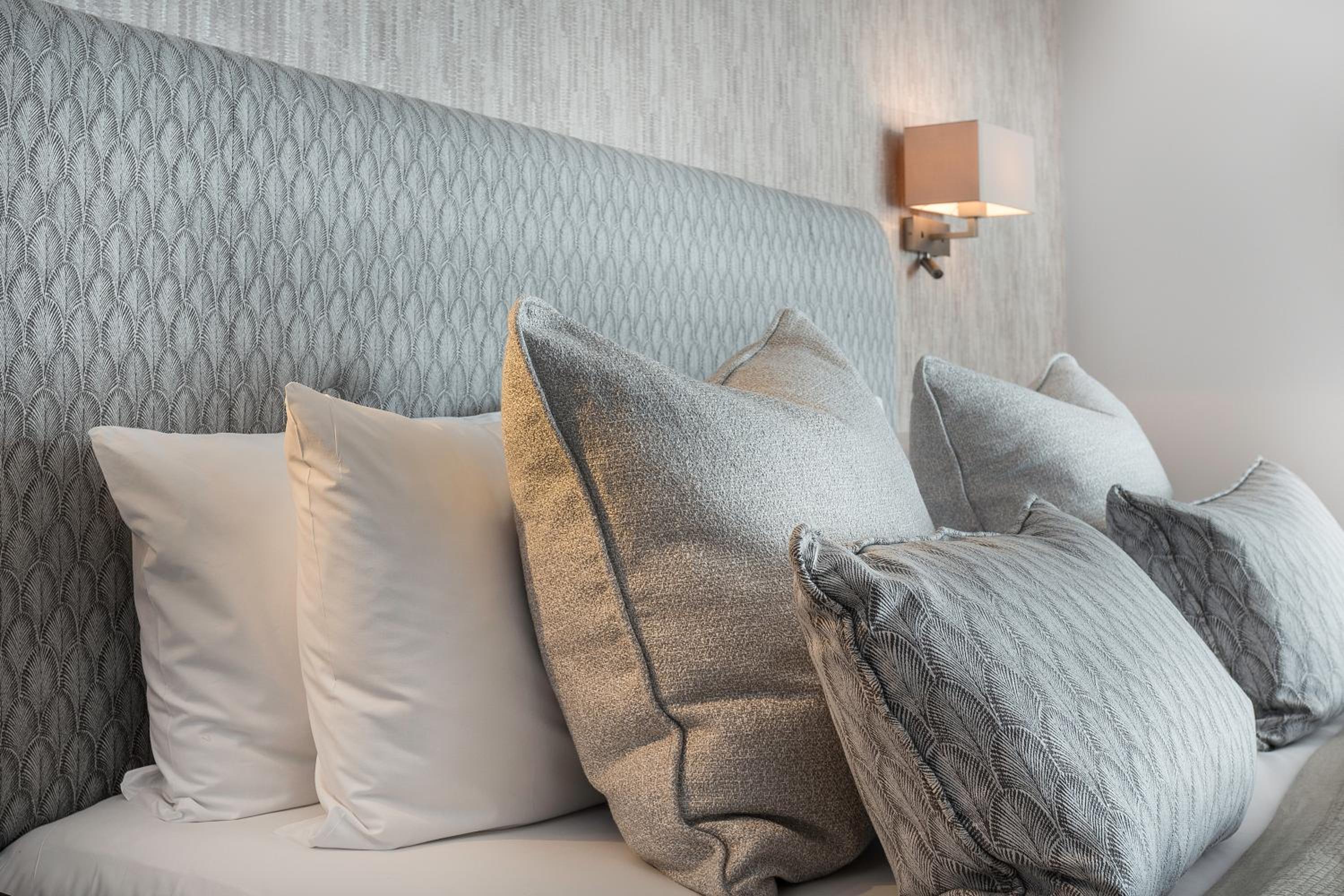 Фото Arlington House