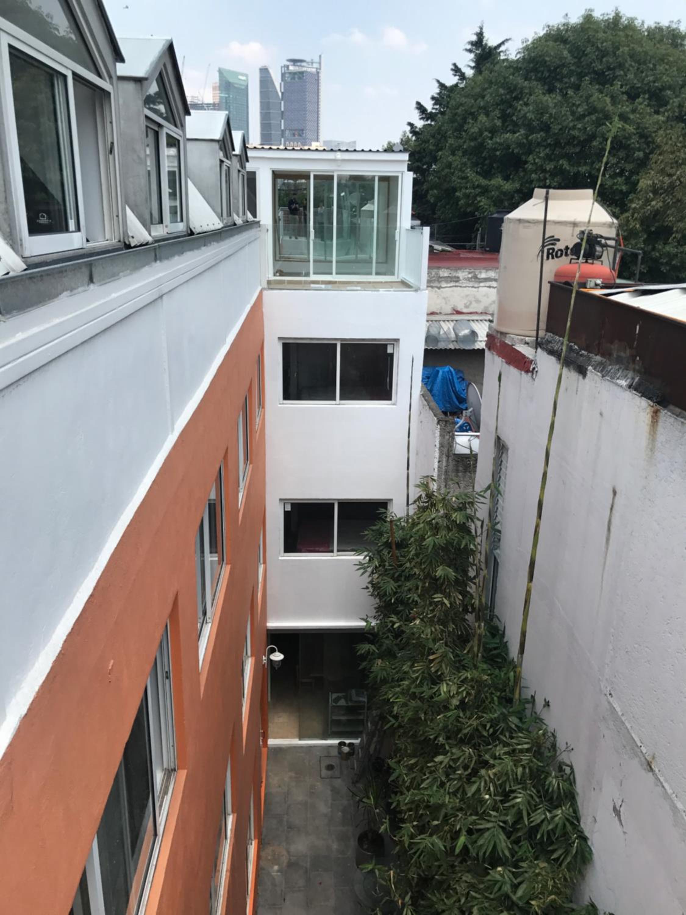 Фото The Gallery by MyPlace