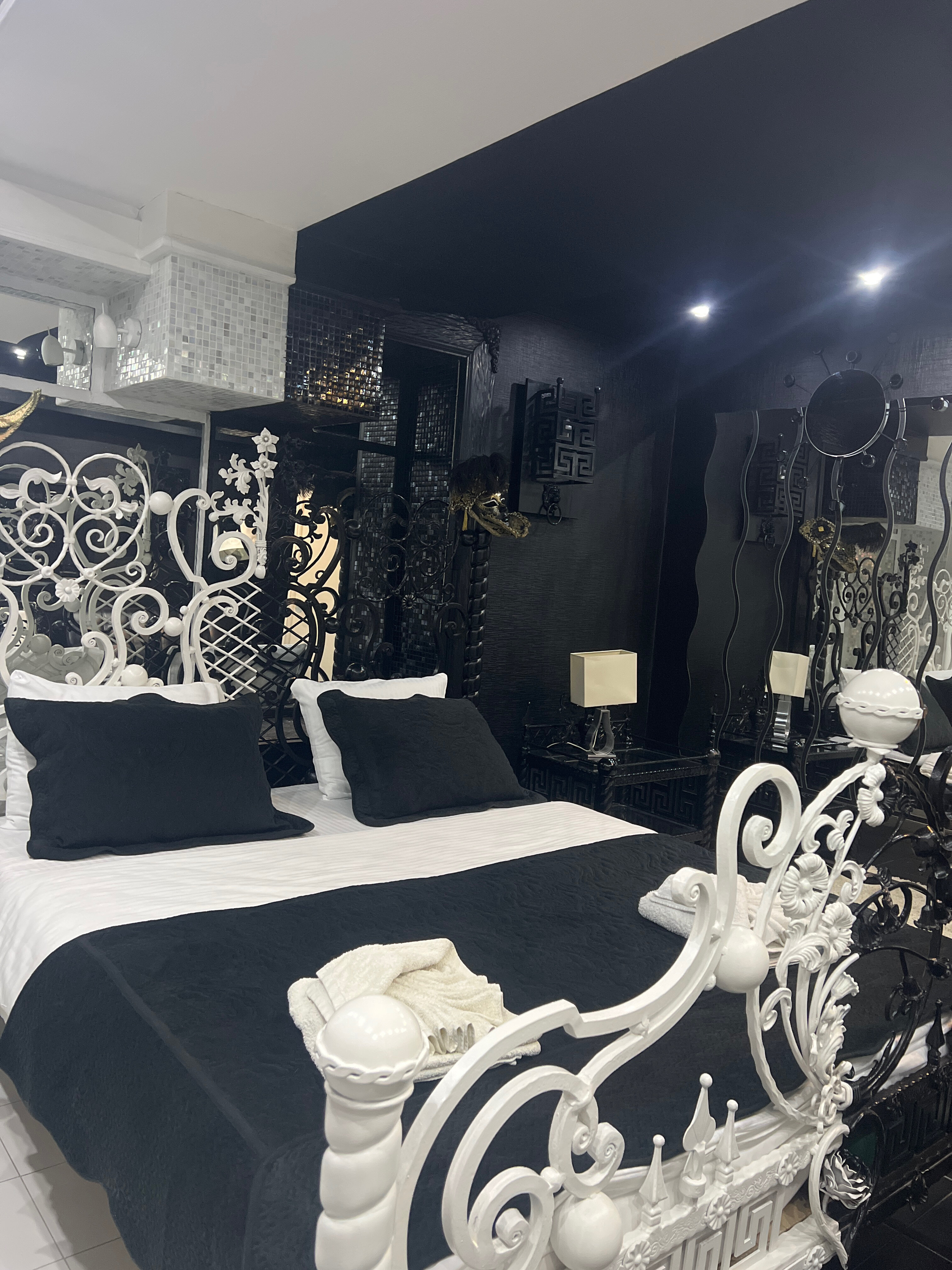 Фото Времена года