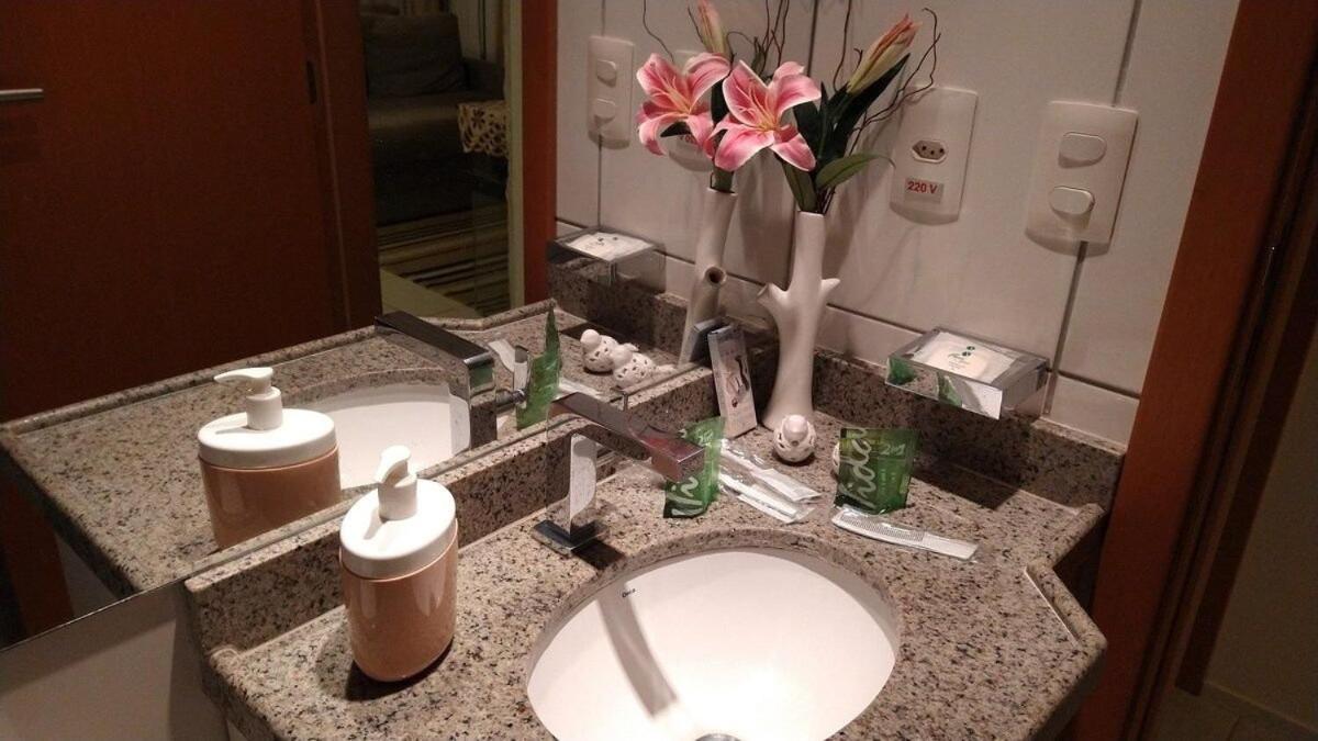 Фото Porto Beach Family Inn